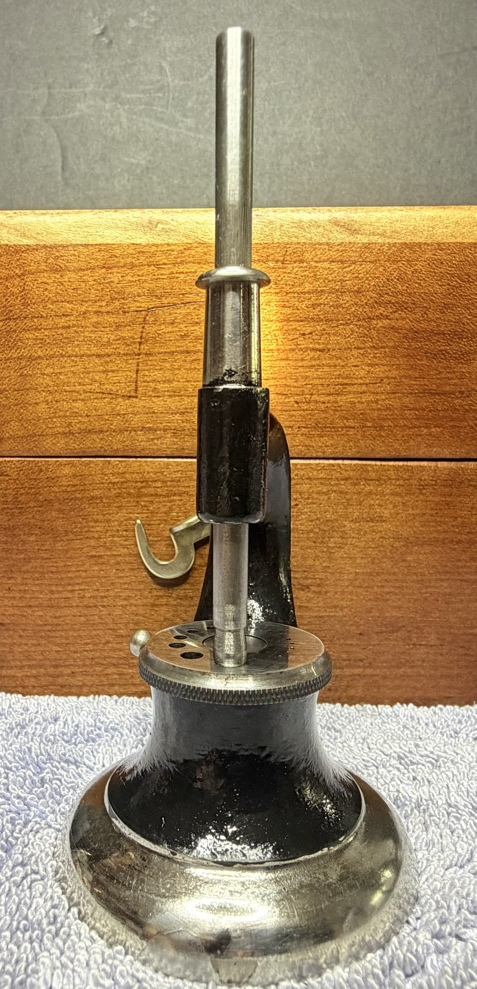 image4.jpeg