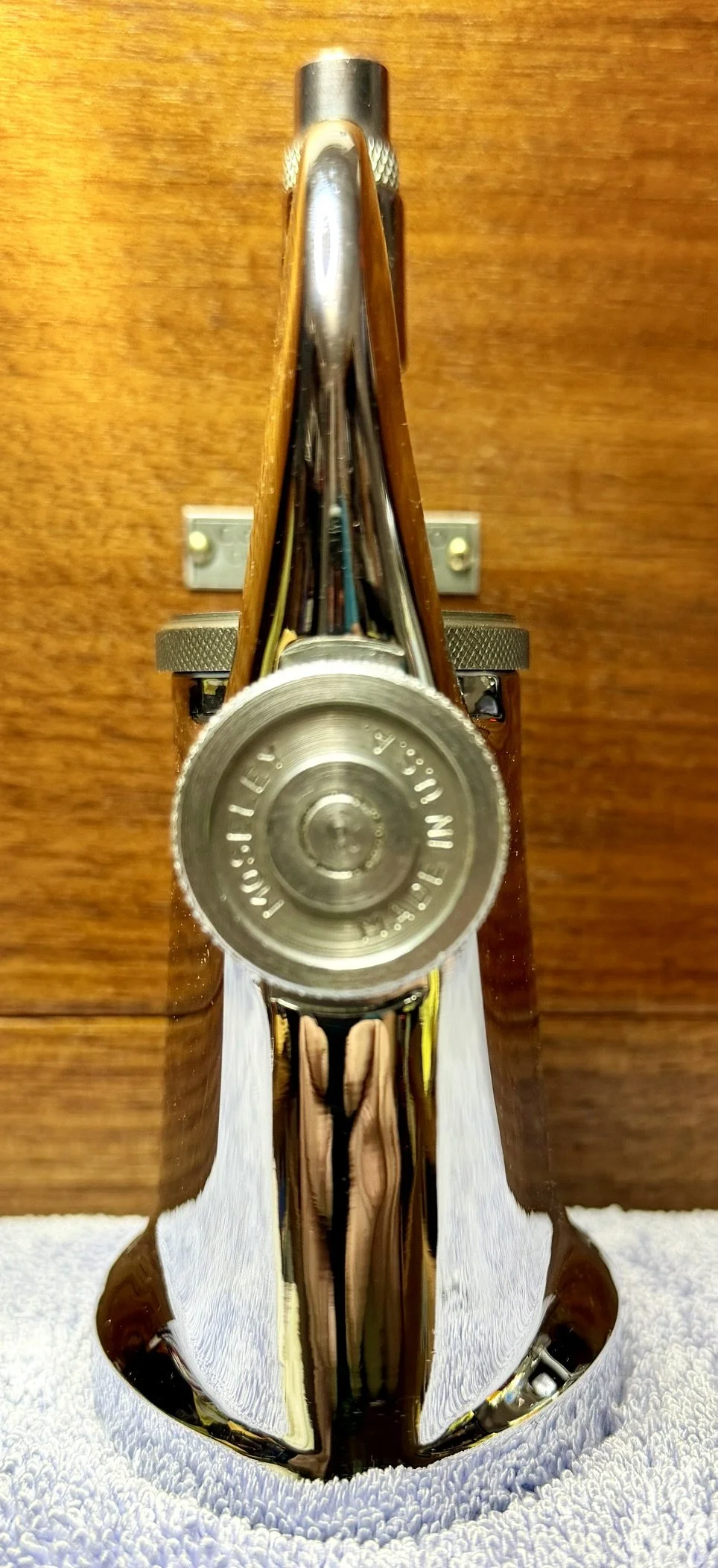 image7.jpeg