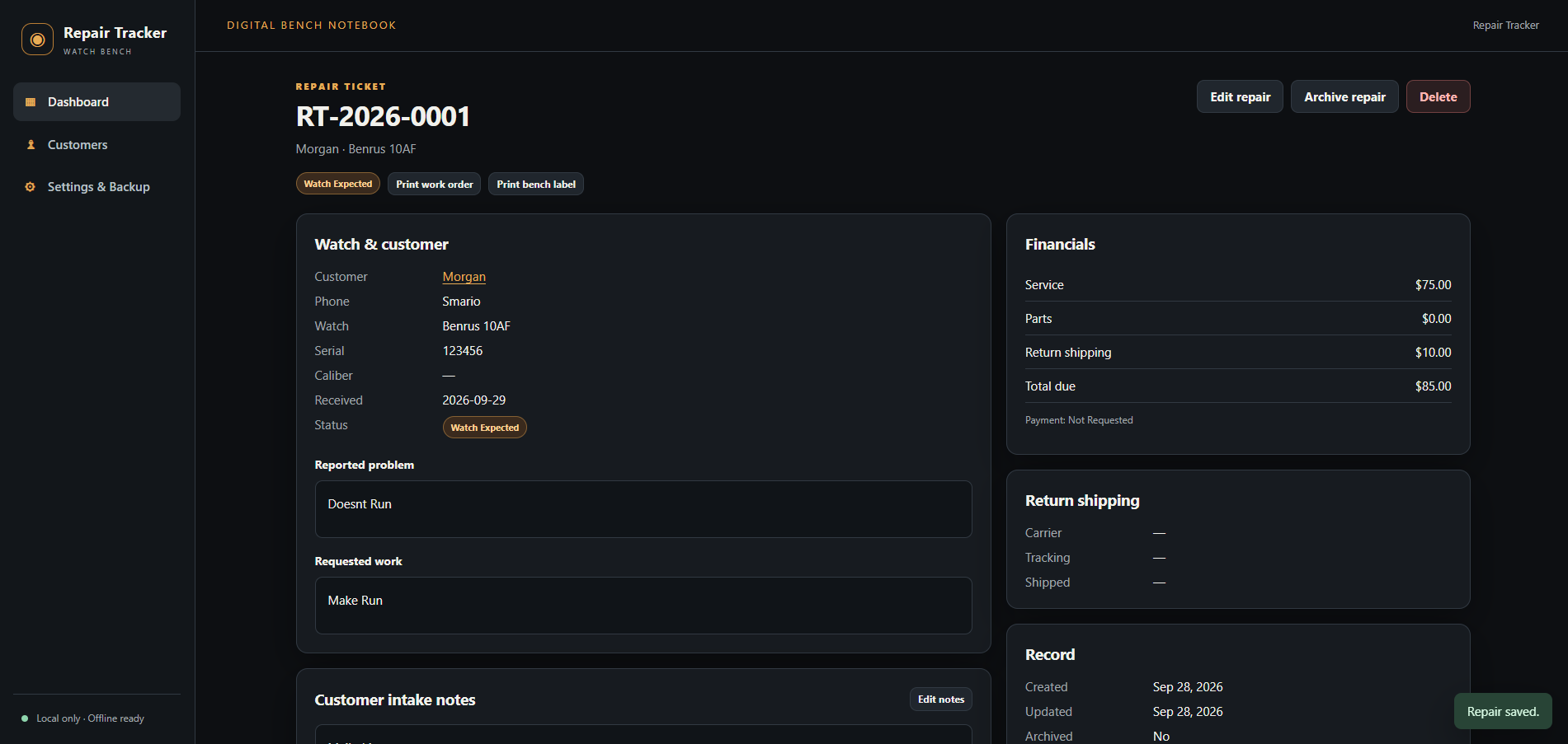 Screenshot 2026-09-28 171359.png (Copy)