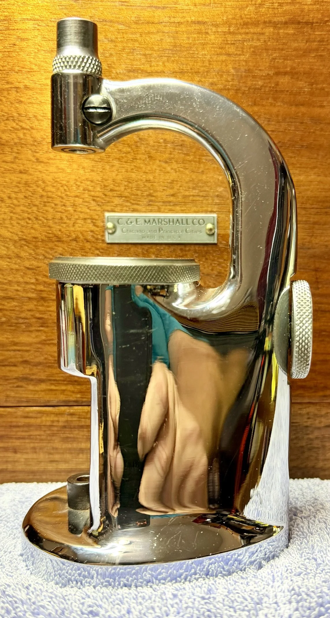 image6.jpeg