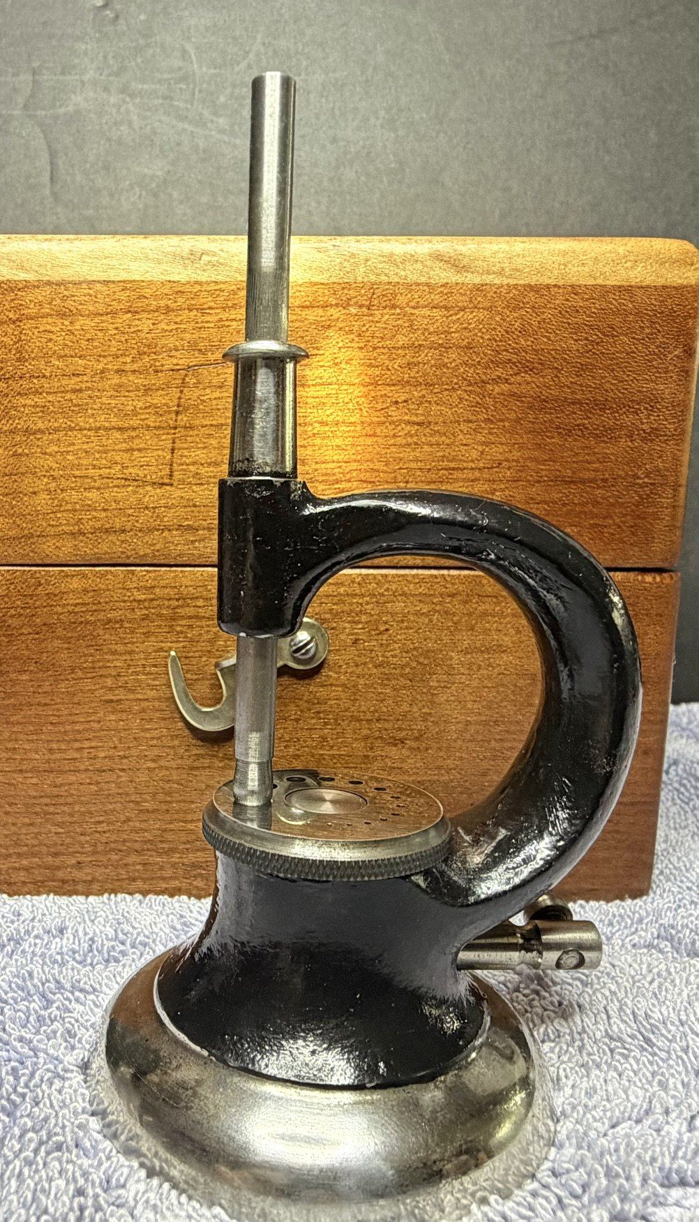 image5.jpeg