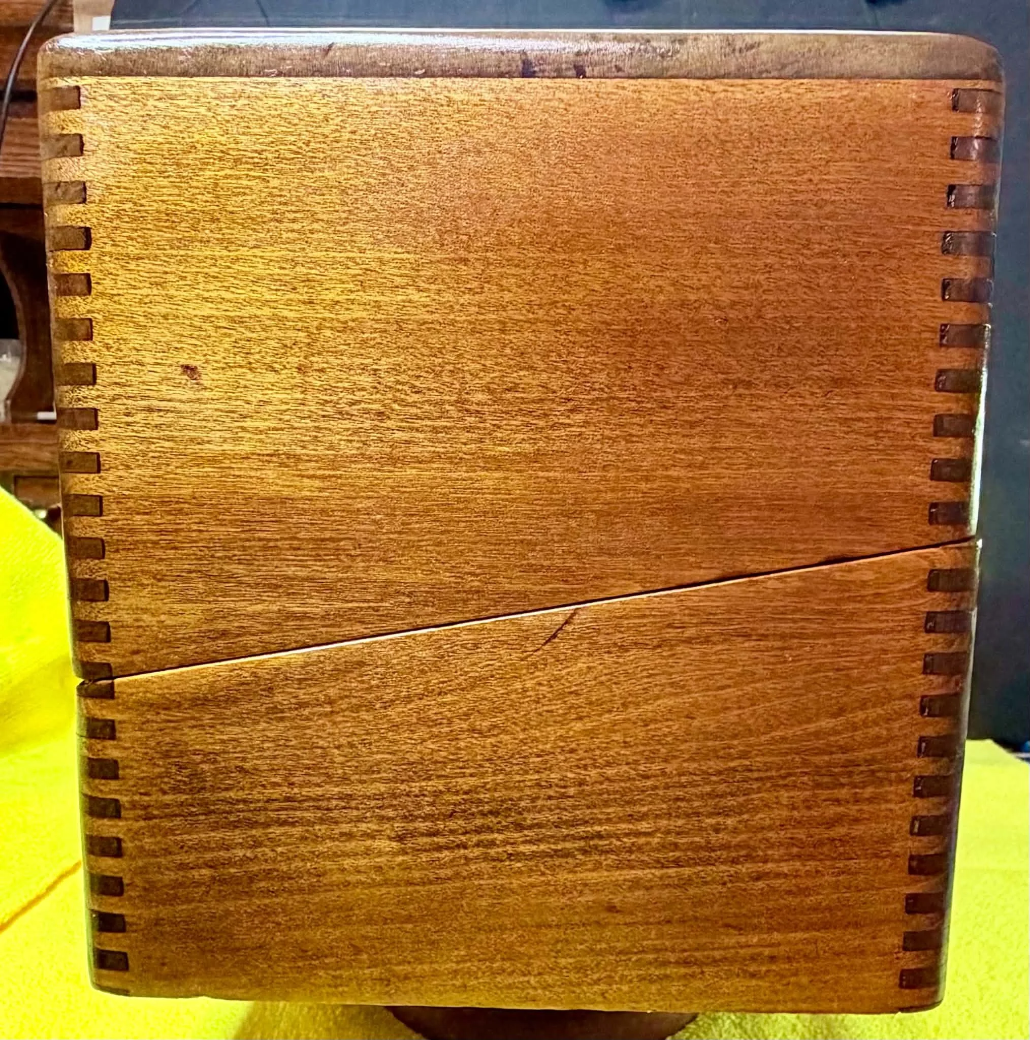 image15.jpeg
