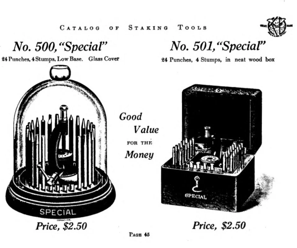 image13.jpeg