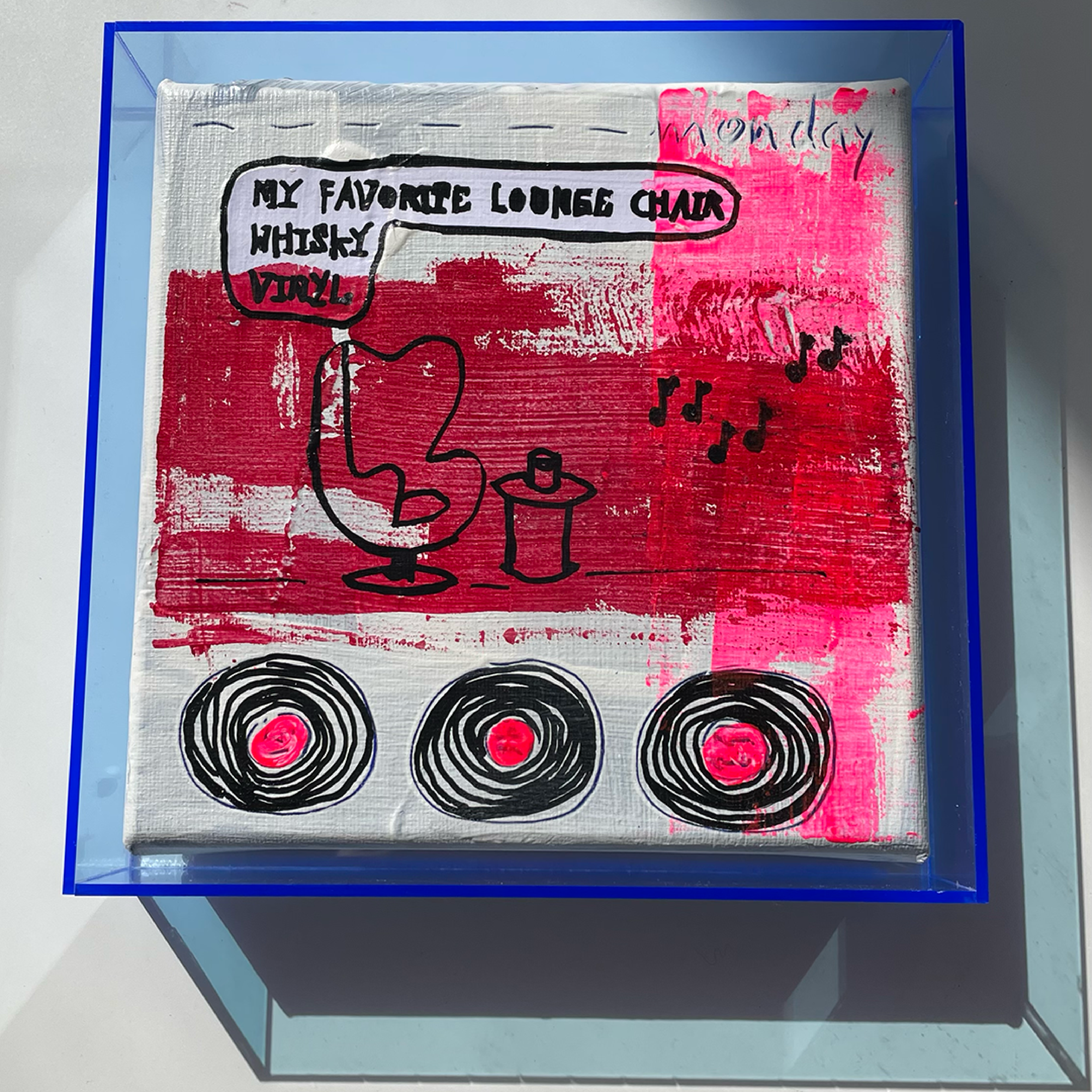 -lounge chair.png