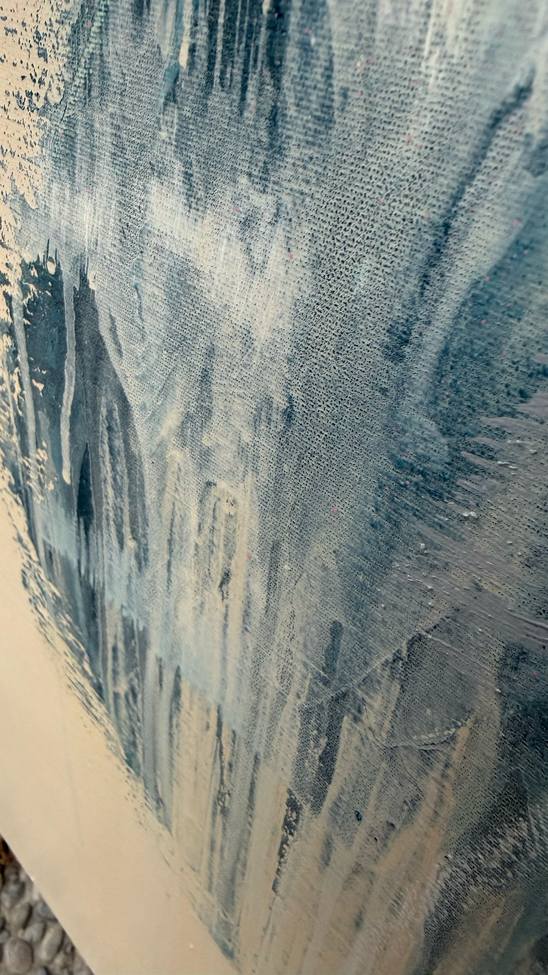 not quite here_detail5.png