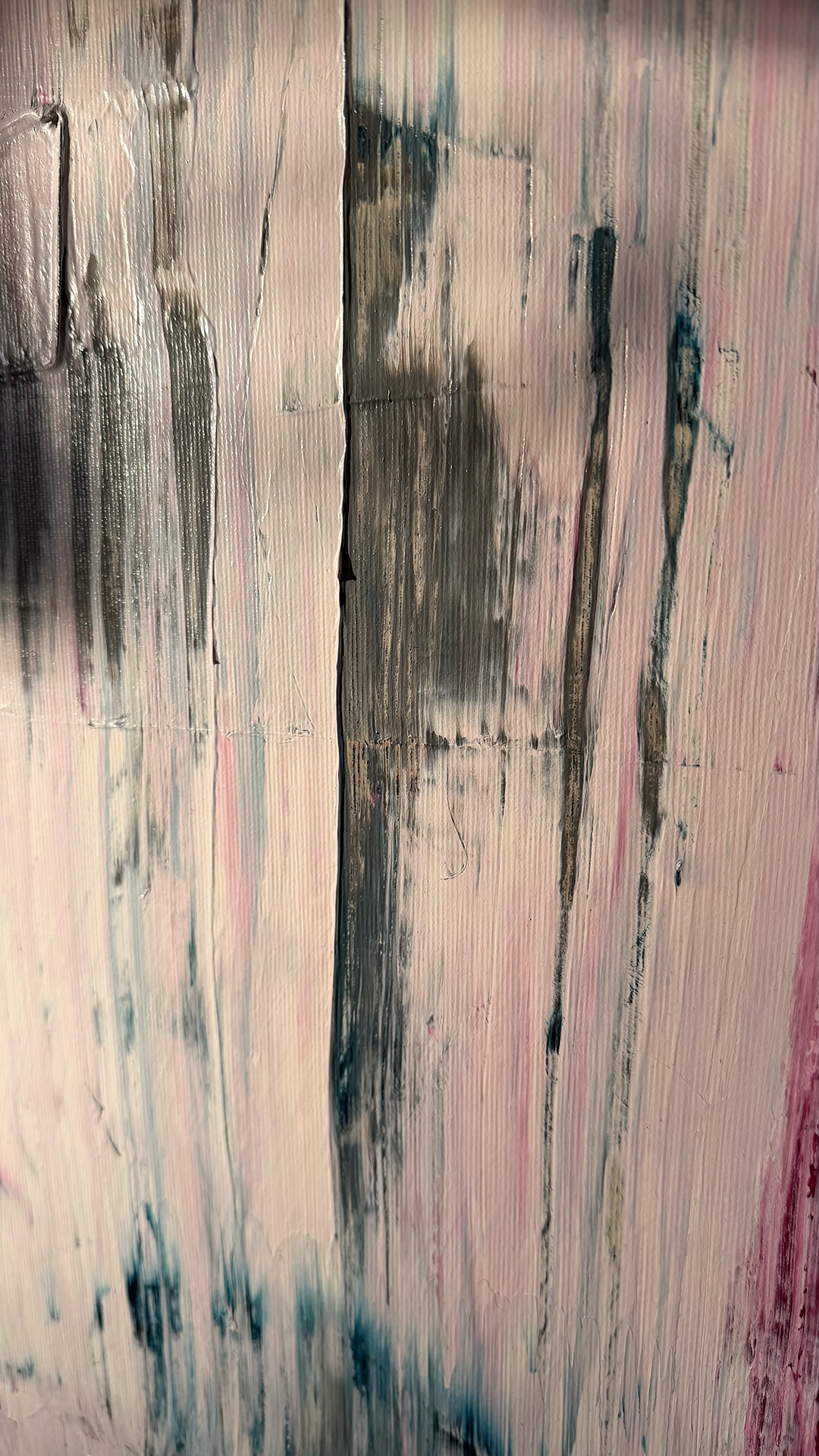 waitingforspring_detail3.png