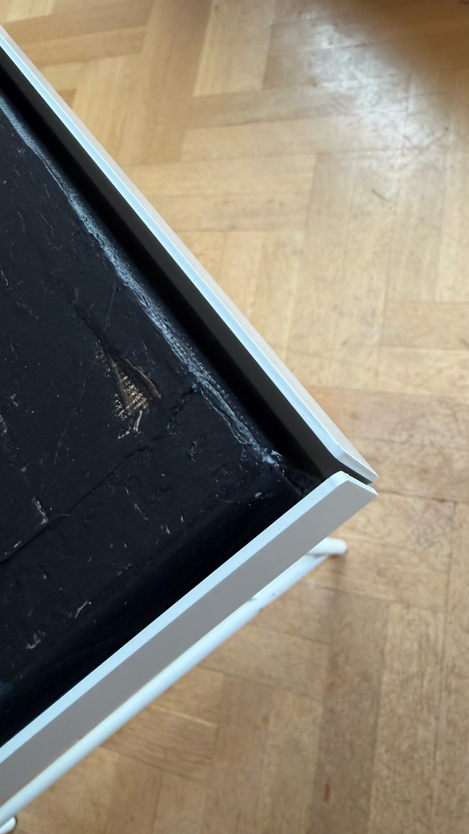 IMG_9848.png