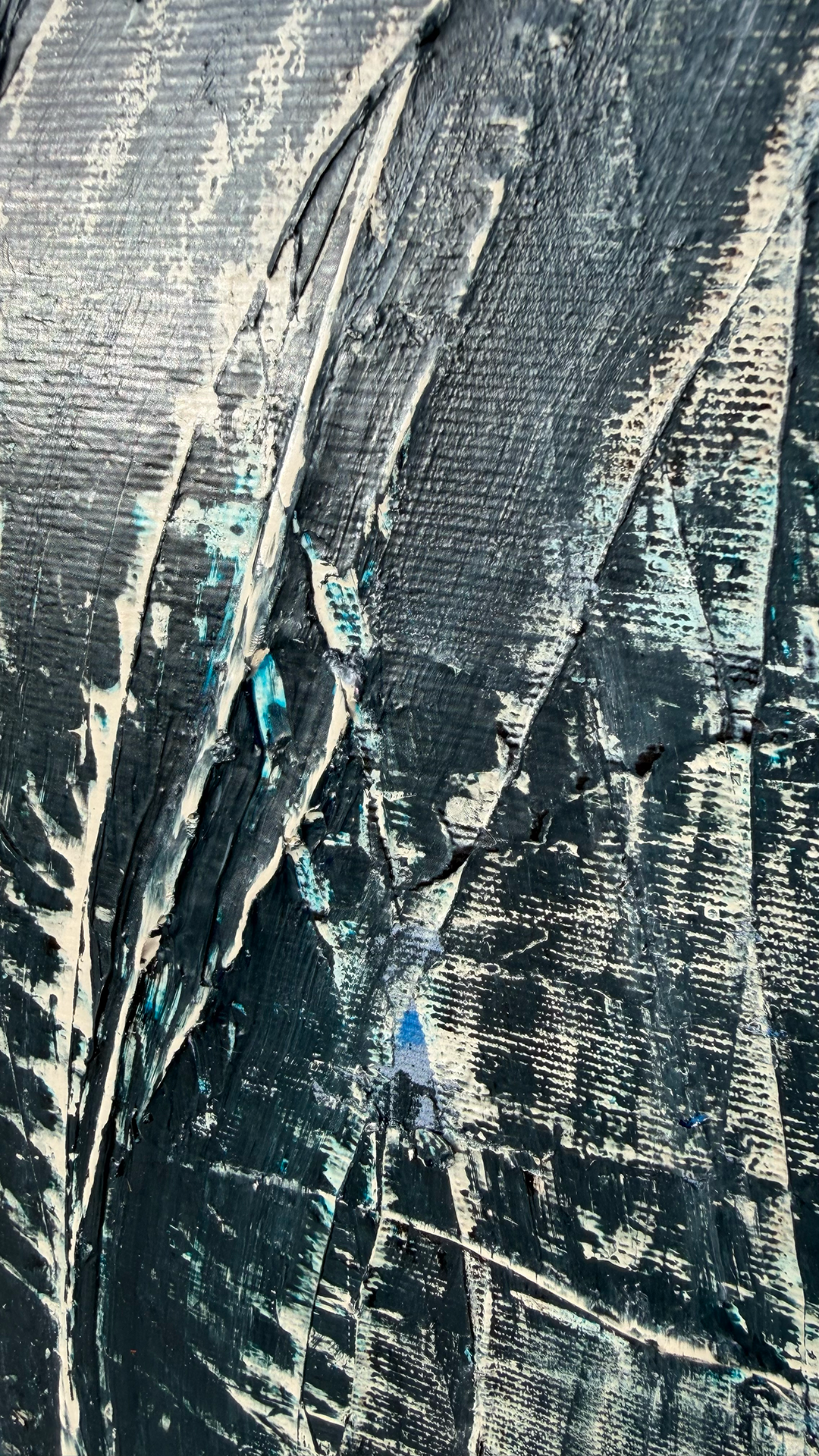 love grows back_detail2.PNG