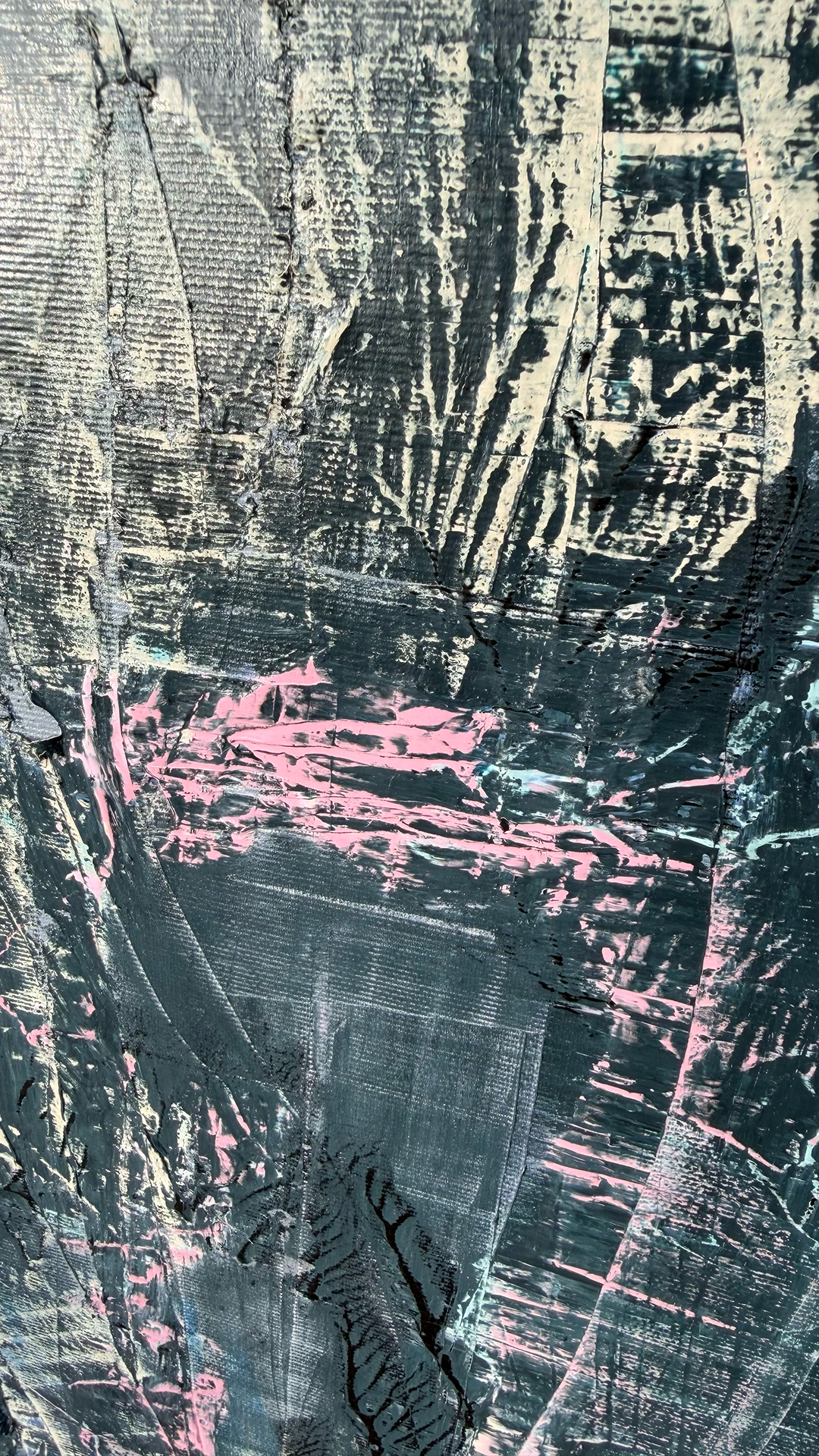 love grows back_detail1.PNG