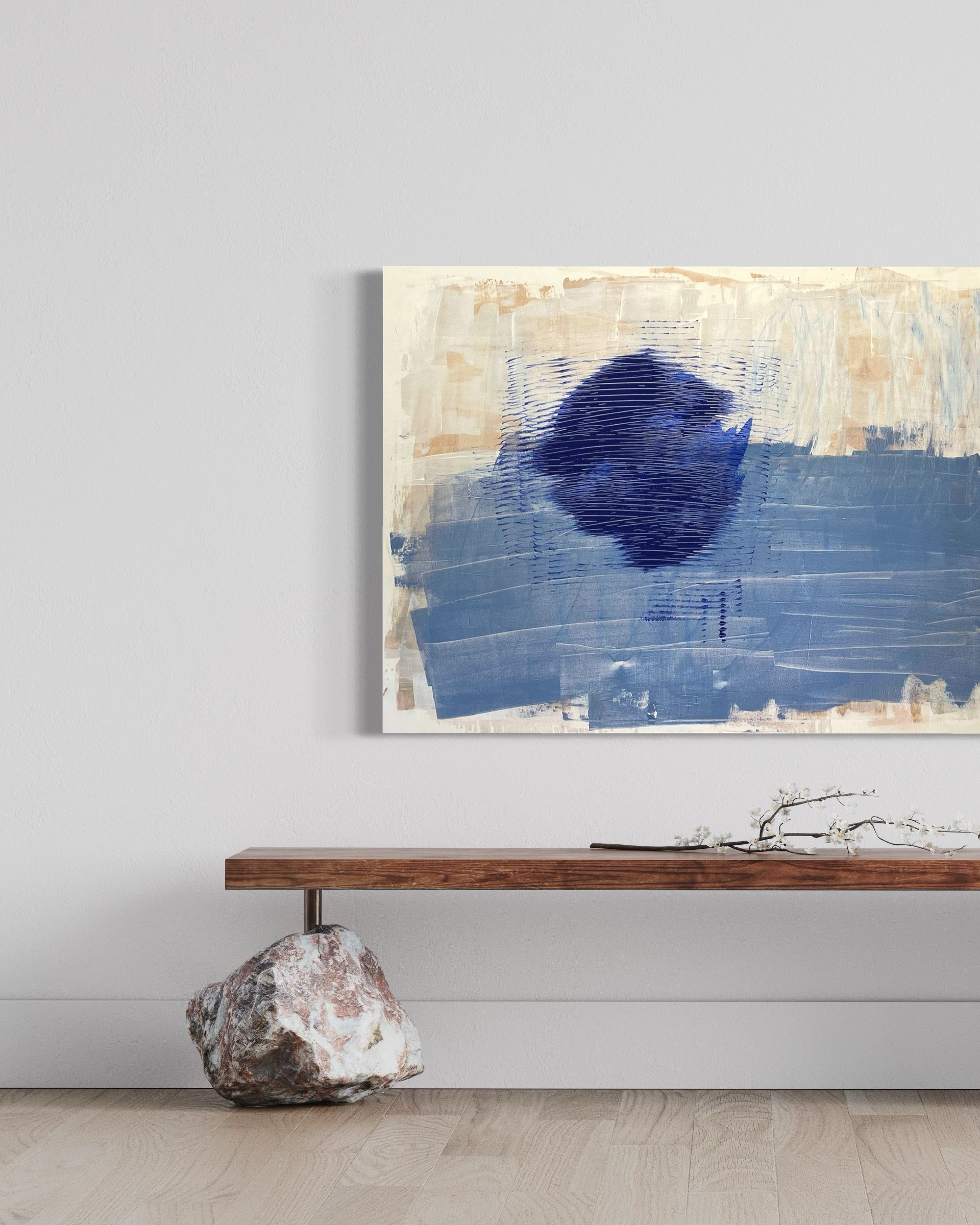 The ARTHOUSE Collection