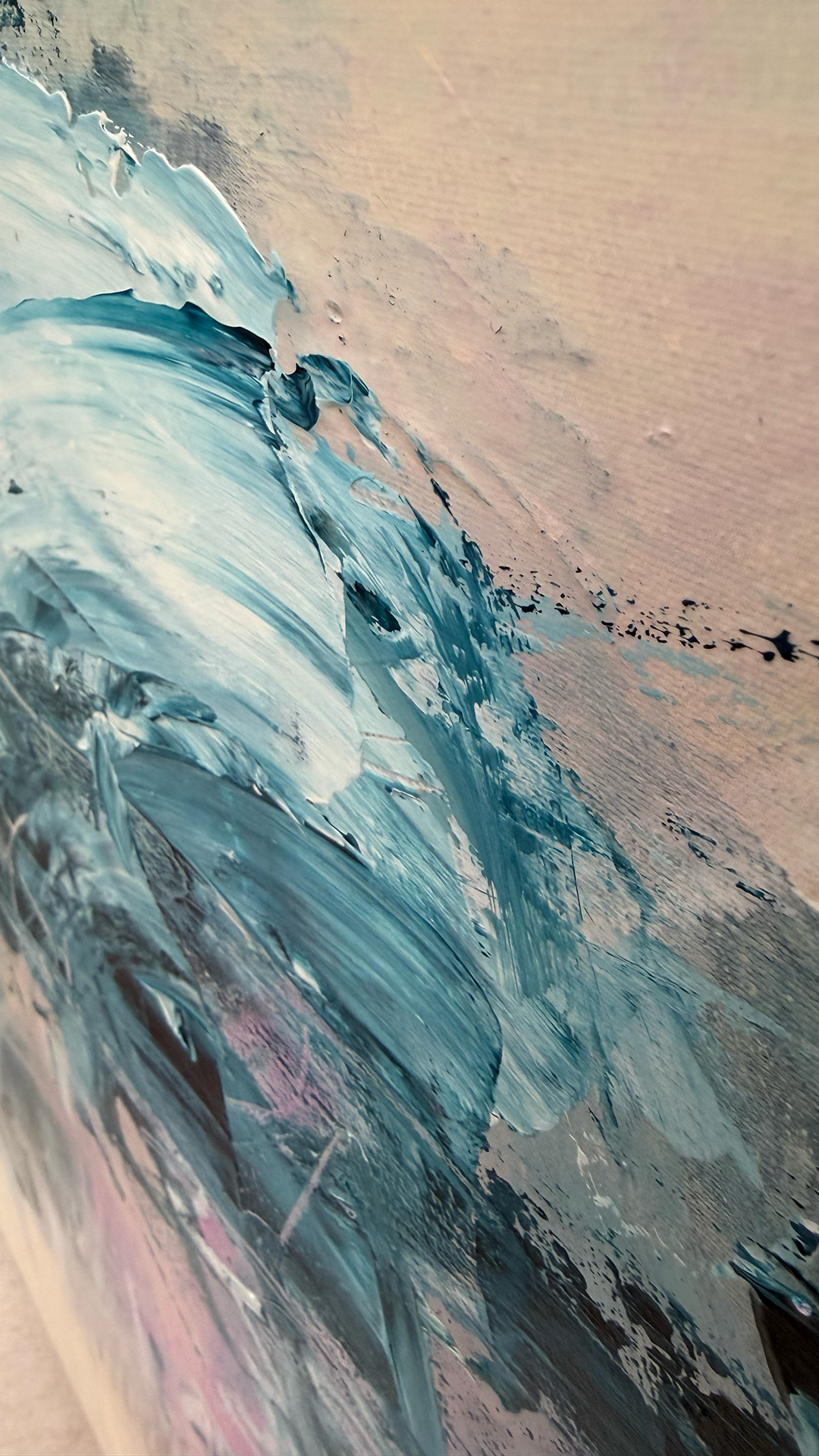 not quite here_detail1.png