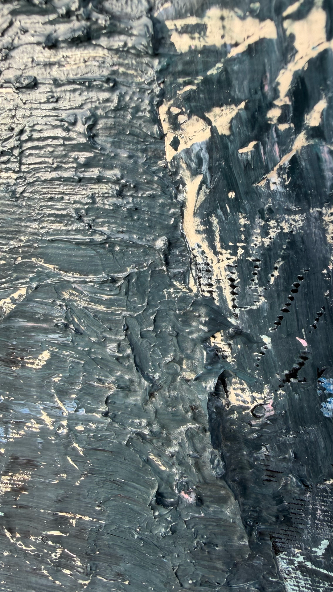 love grows back_detail3.PNG