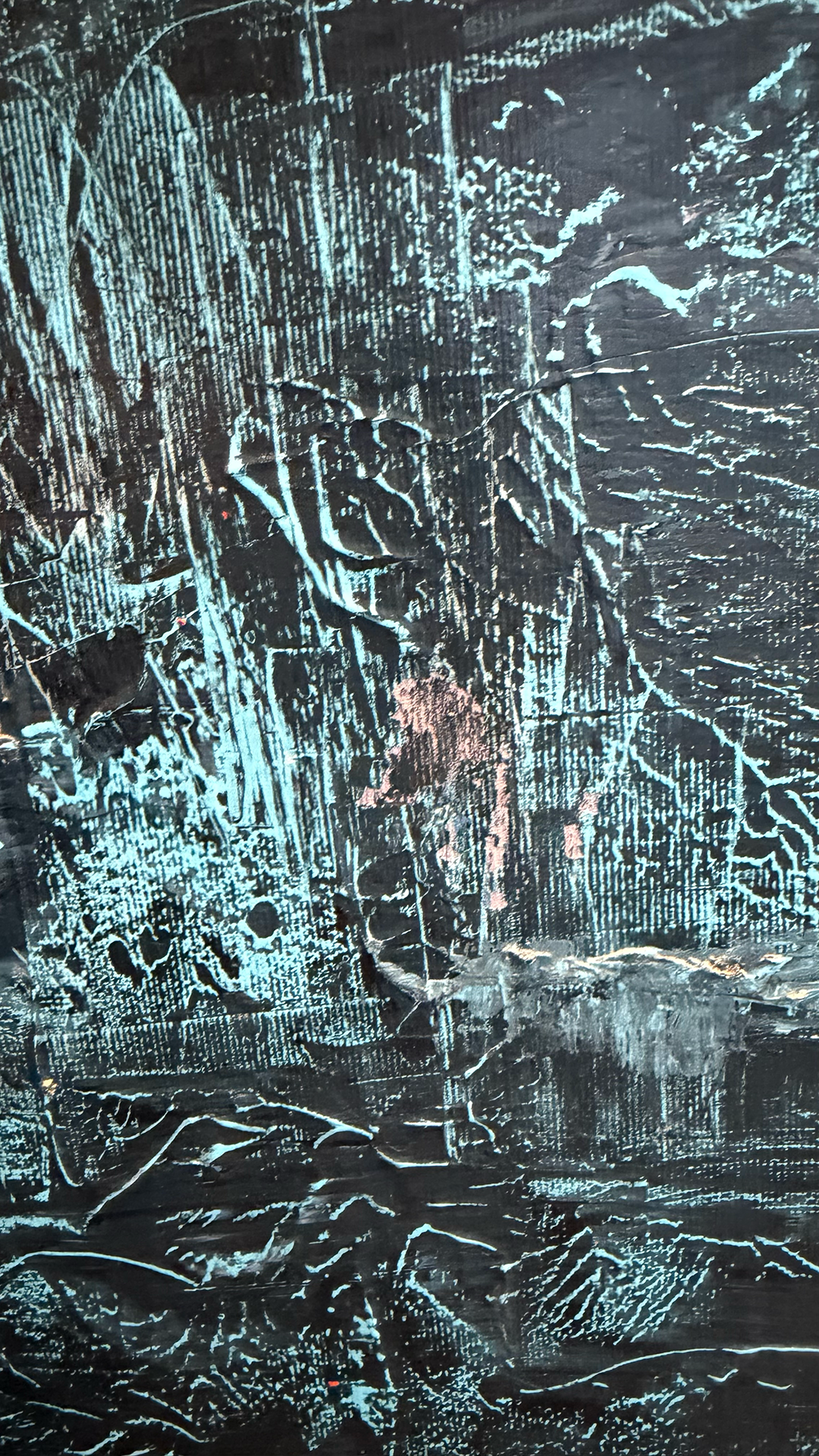 colourunderneath_detail.png