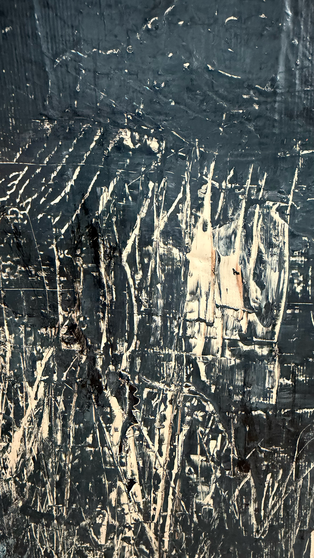 colourunderneath_detail2.png
