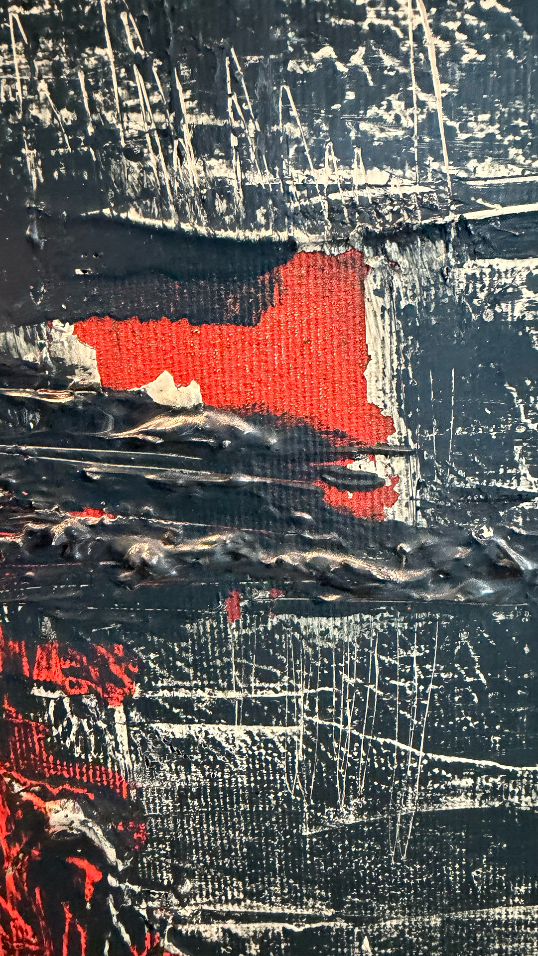 colourunderneath_detail3.png