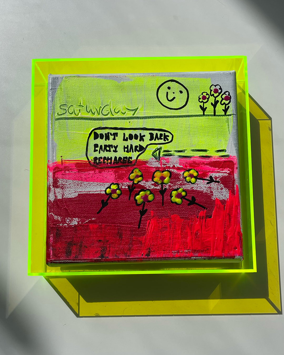 dontlookback.png