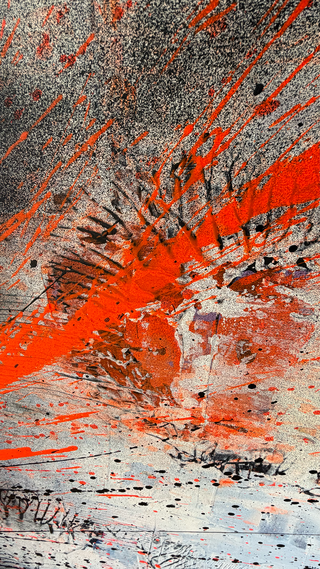 I am enough – period_detail4.png