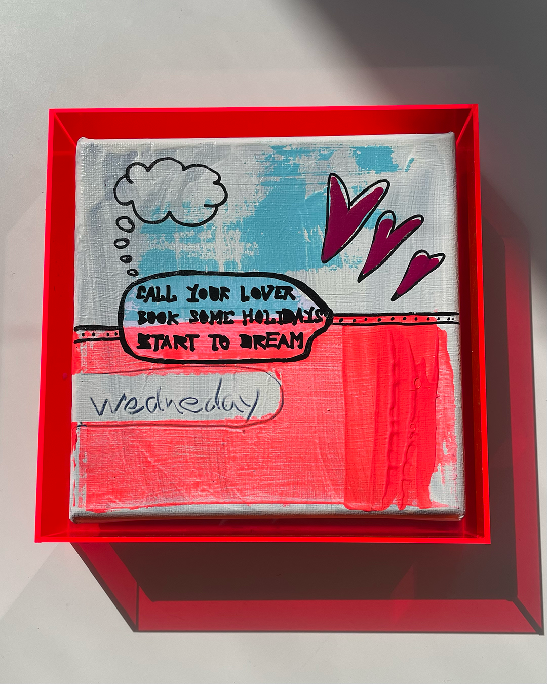 callyourlover_red.png