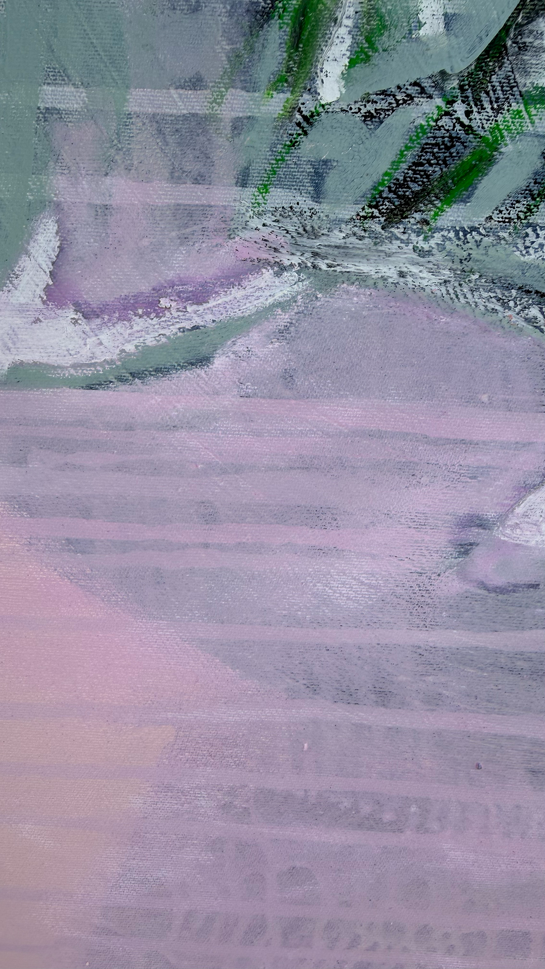 hold on_detail3.png