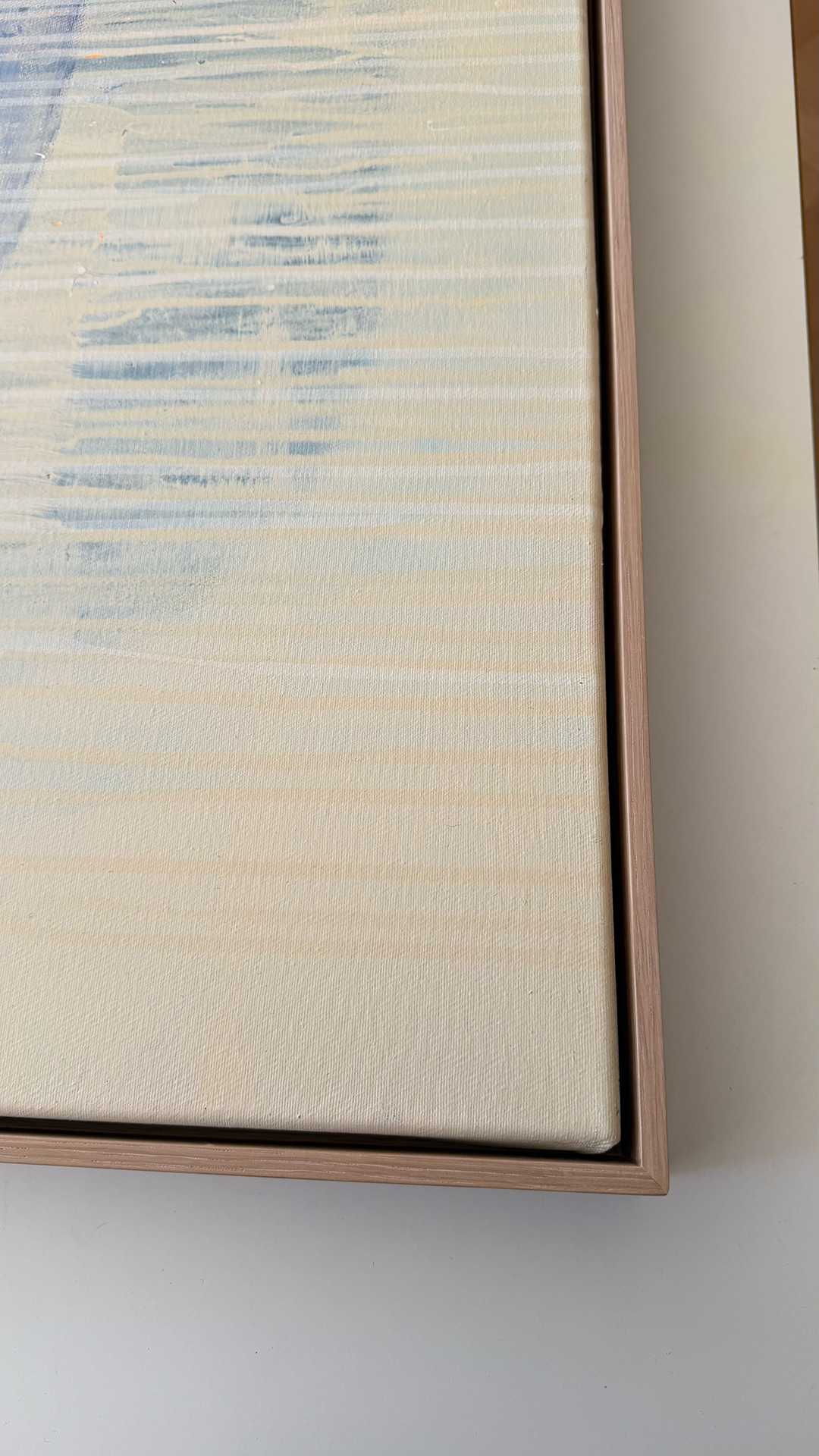 withyou_frame.png