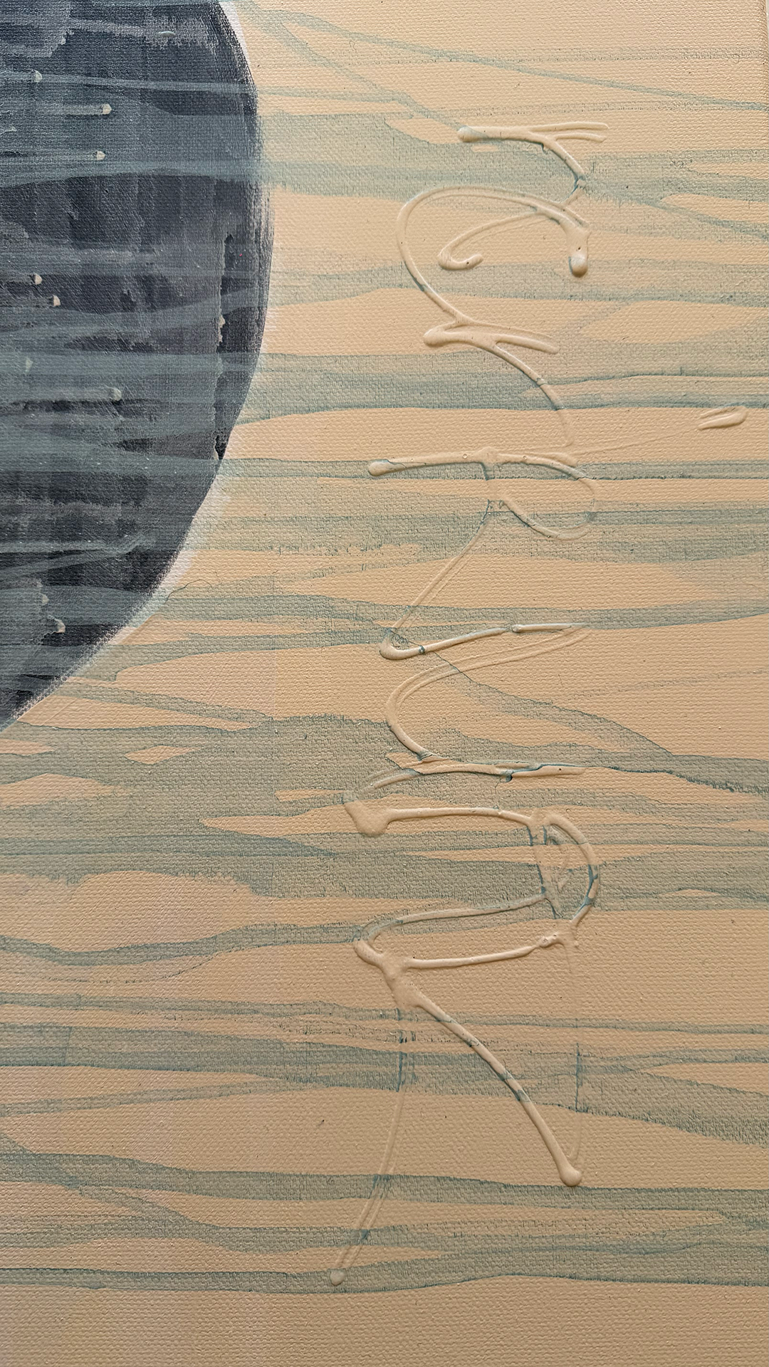 here_detail8.png