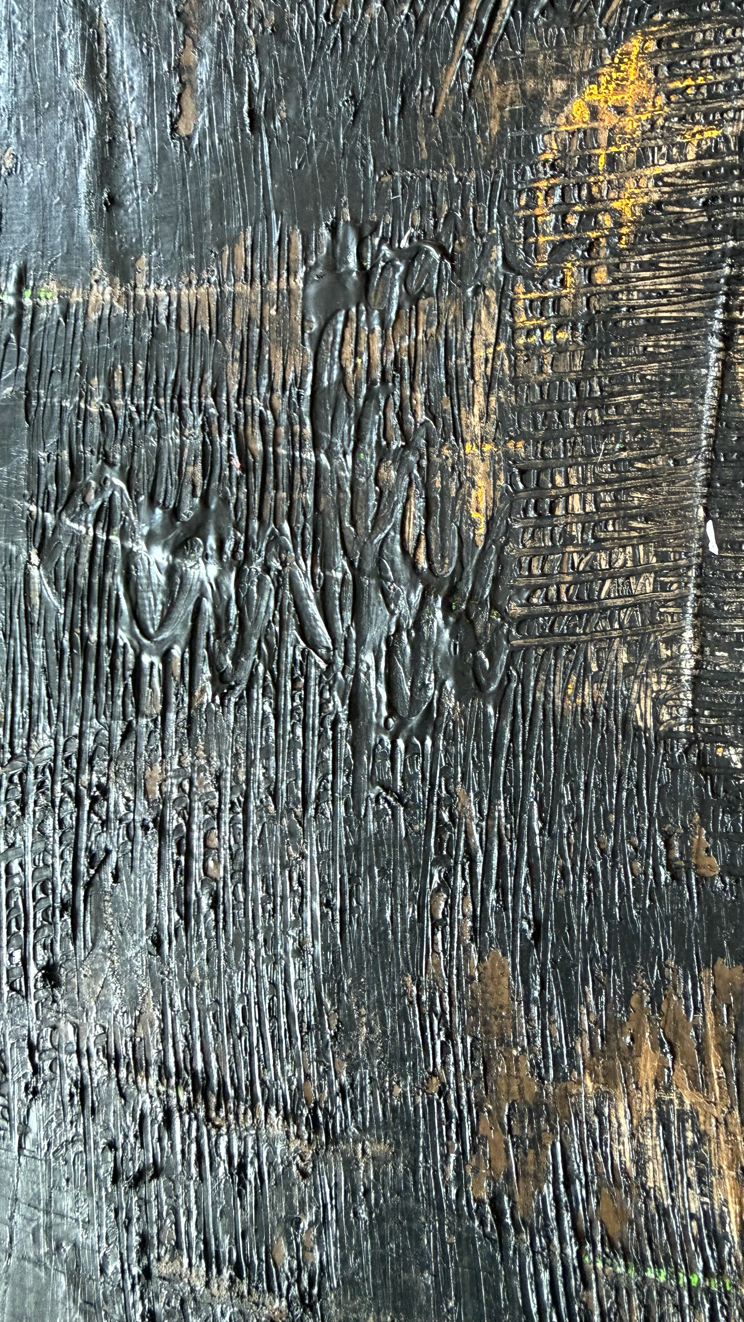 IMG_9856 2.png