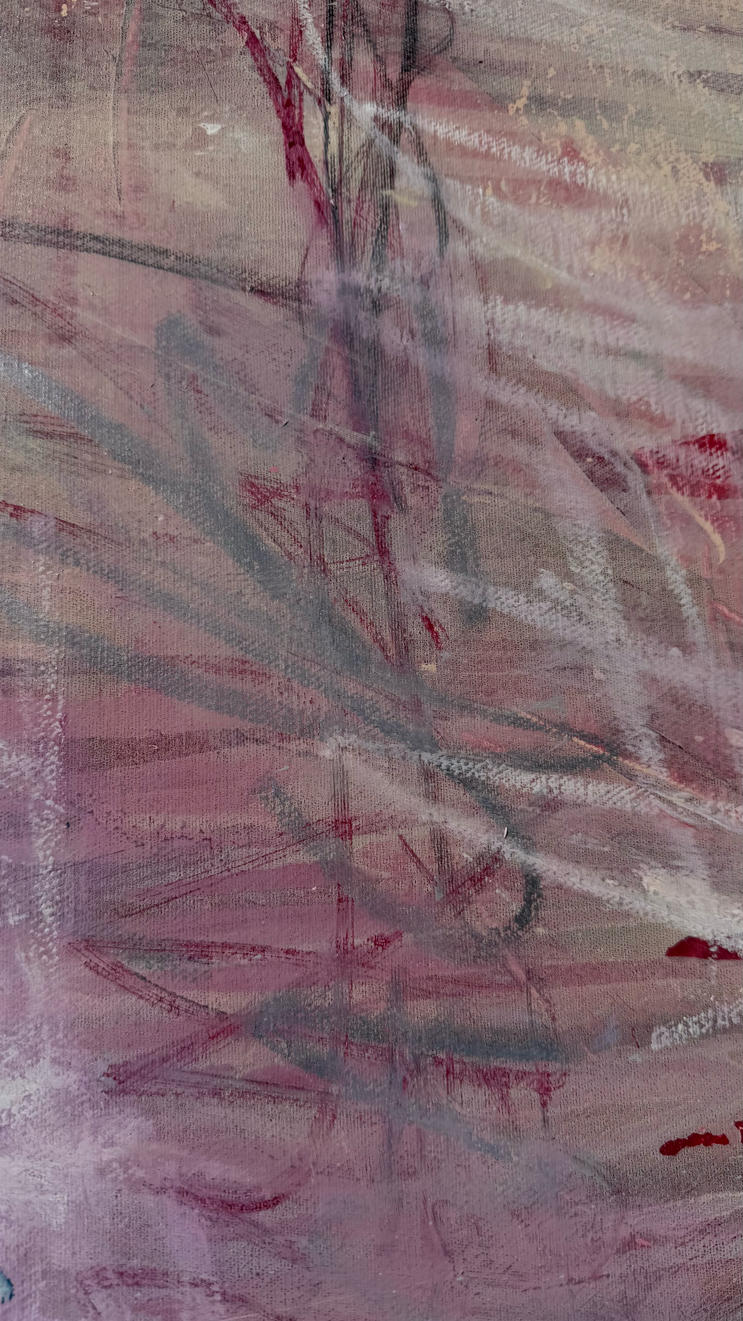 not quite here_detail10.png