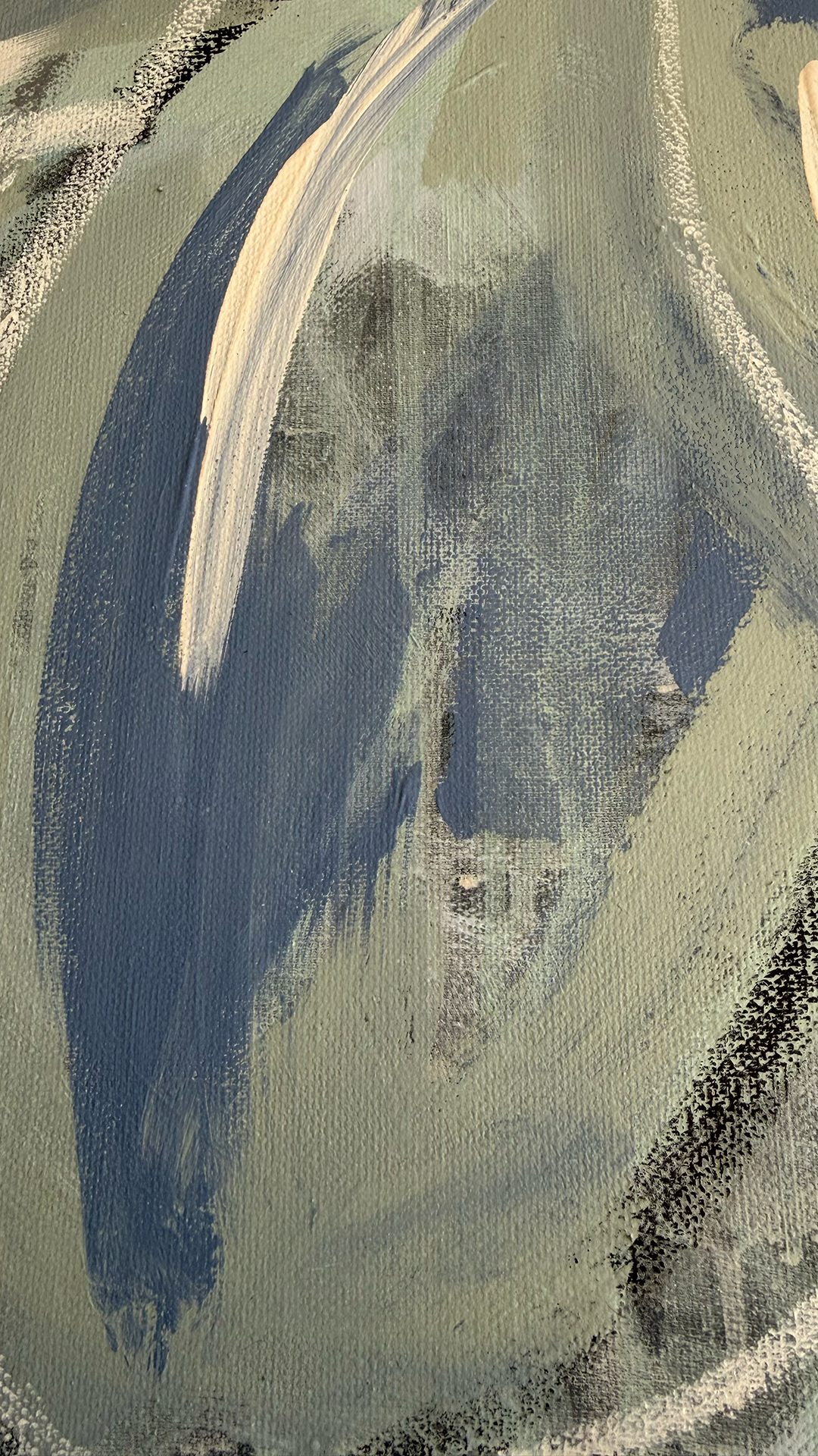 here_detail1.png