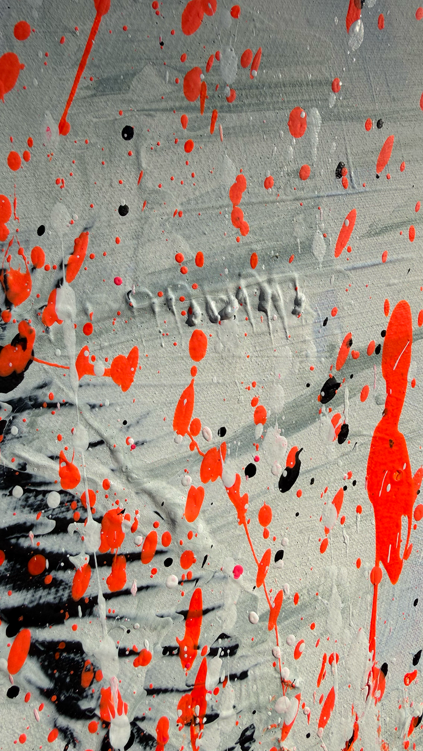 truetomyself_detail3.PNG