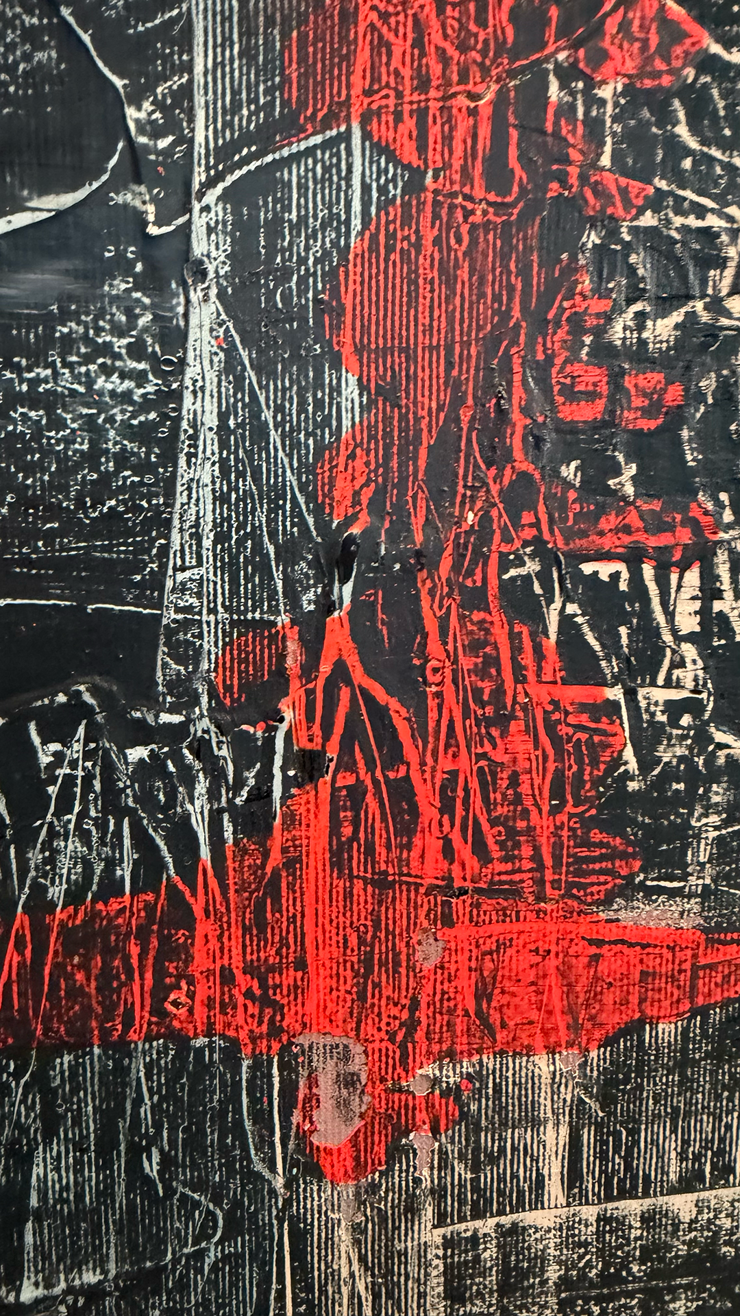 colourunderneath_detail1.png