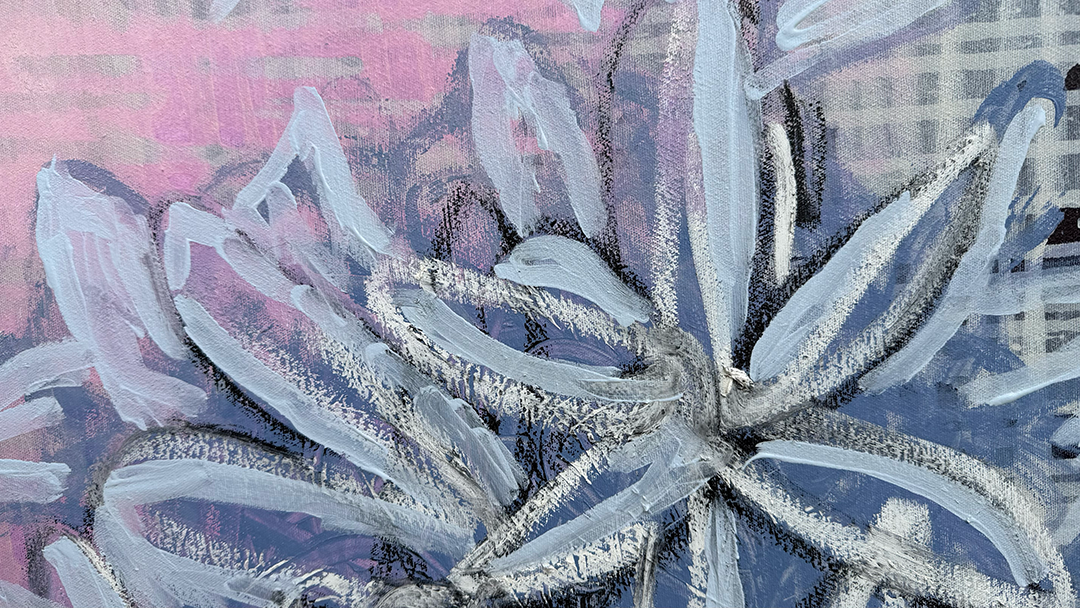 with you_detail5.png