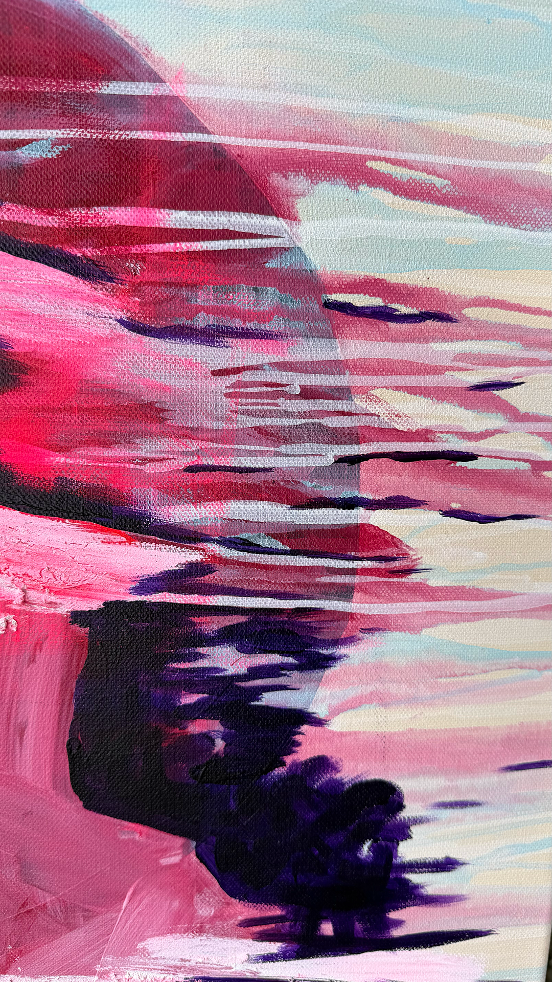 IMG_5384.png