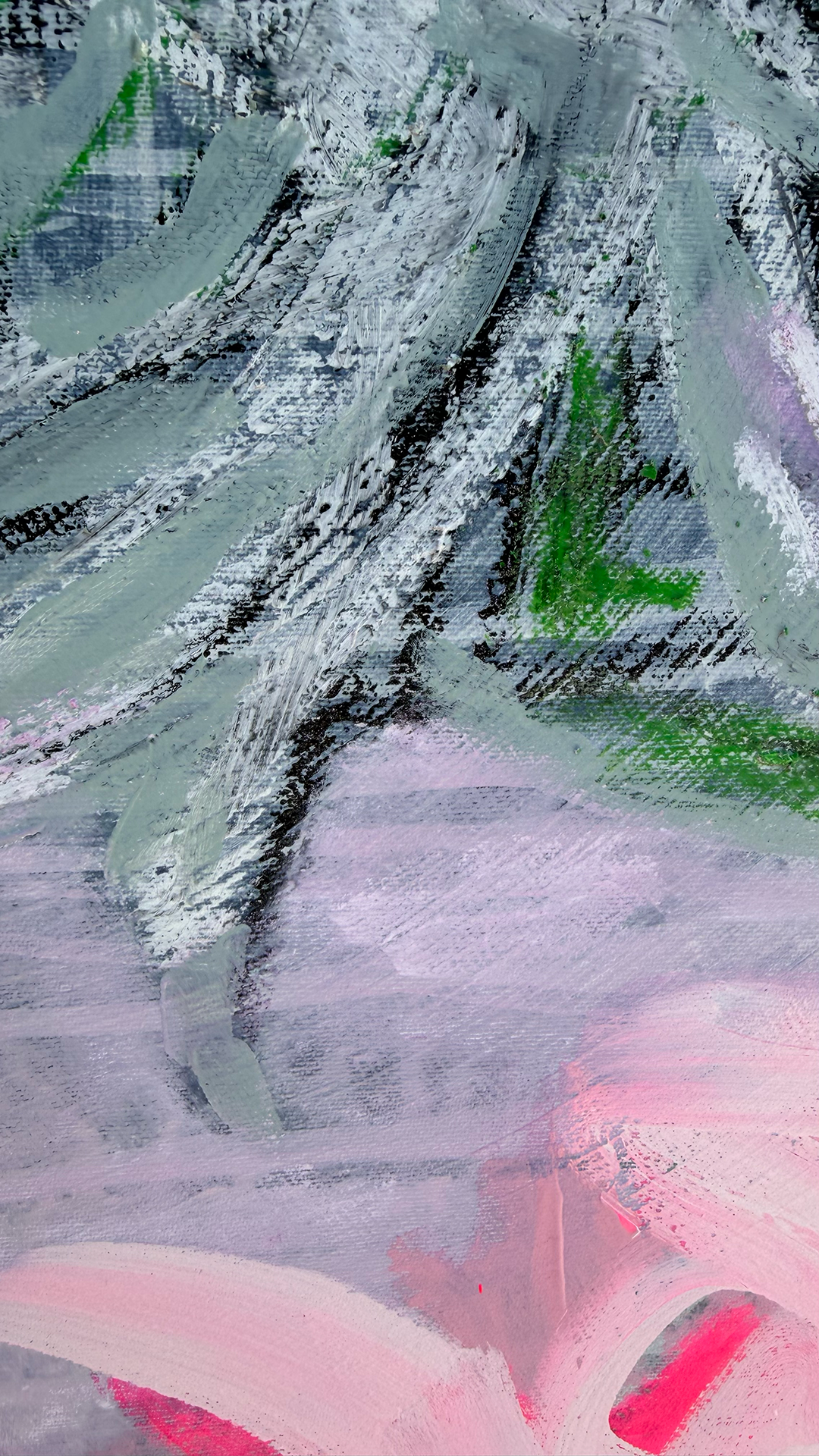 hold on_detail6.png