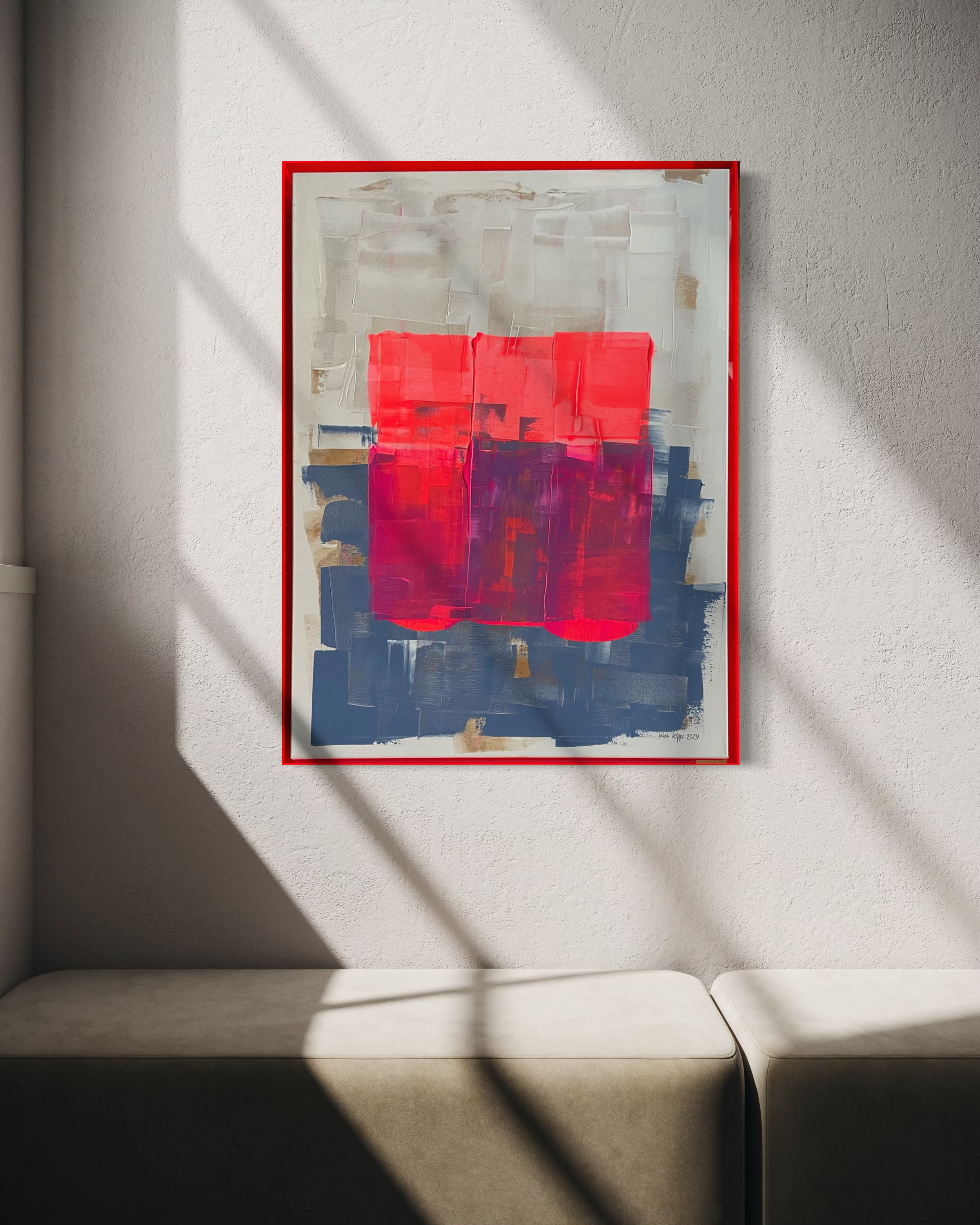 Smartist_6AAB30E9-452A-4DD3-ACF0-35E916C98A1D.png
