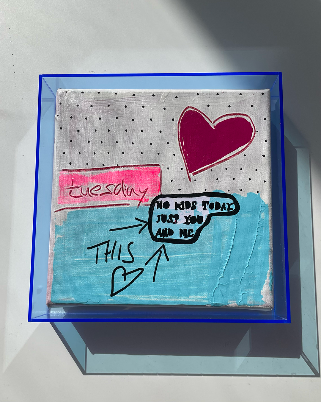 nokidstoday.png