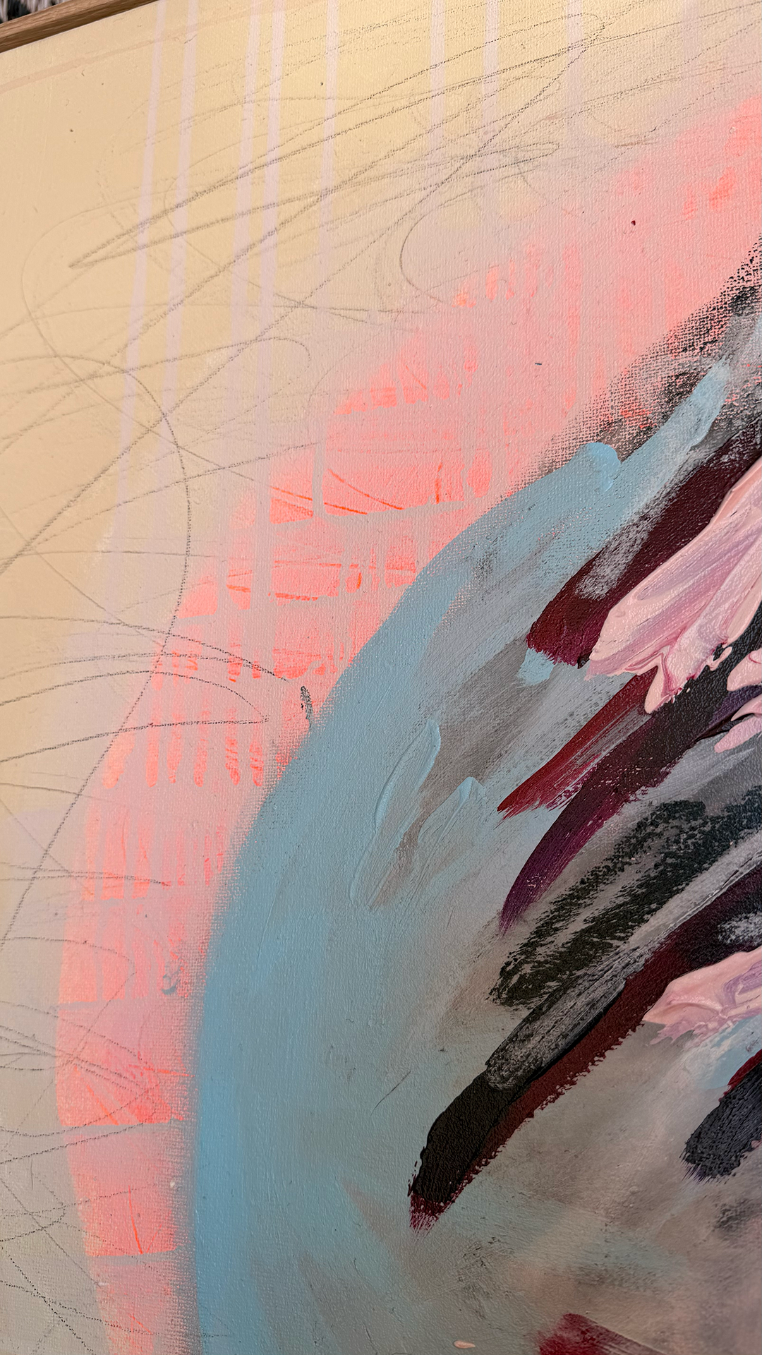 shift_details3.png