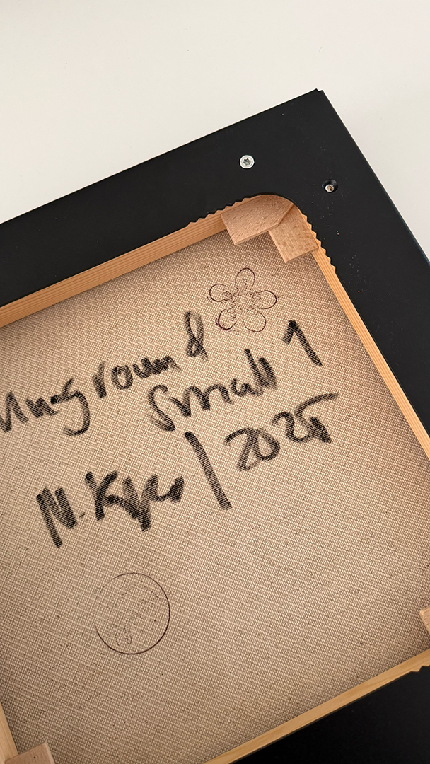 IMG_4754.png (Kopie)