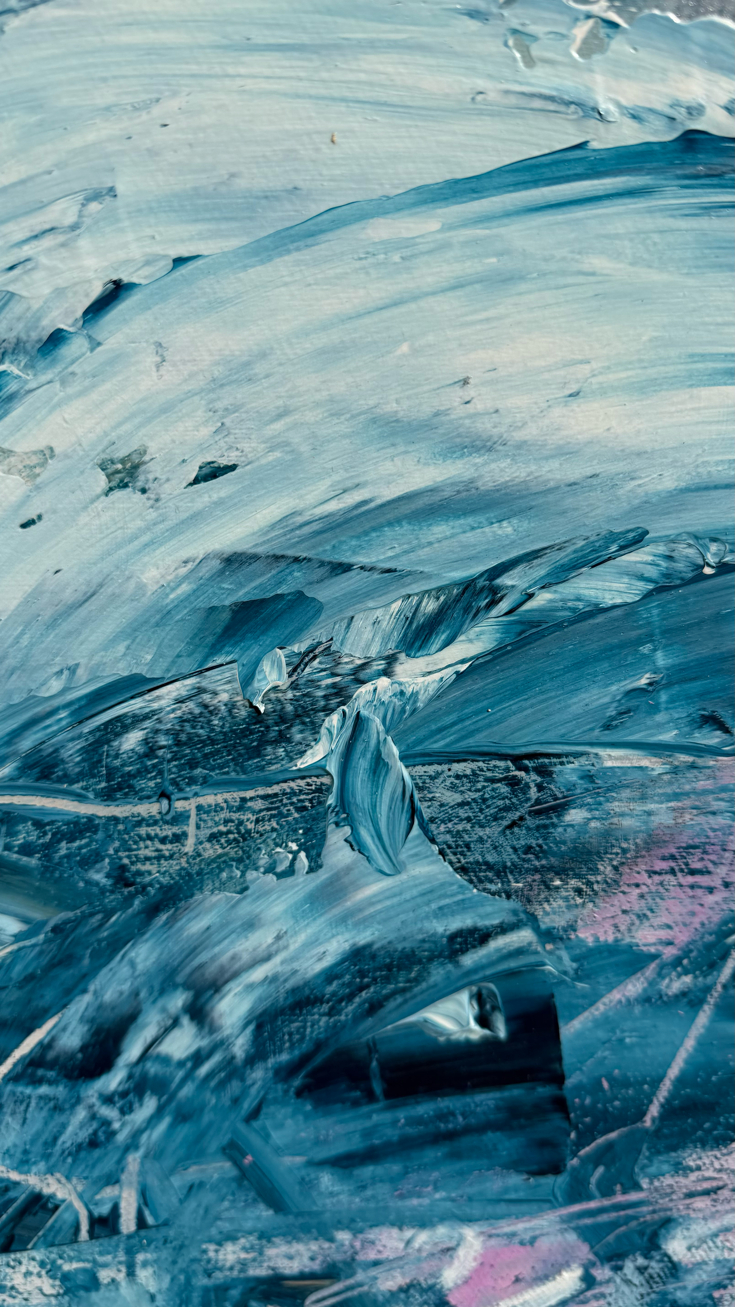 not quite here_detail9.png
