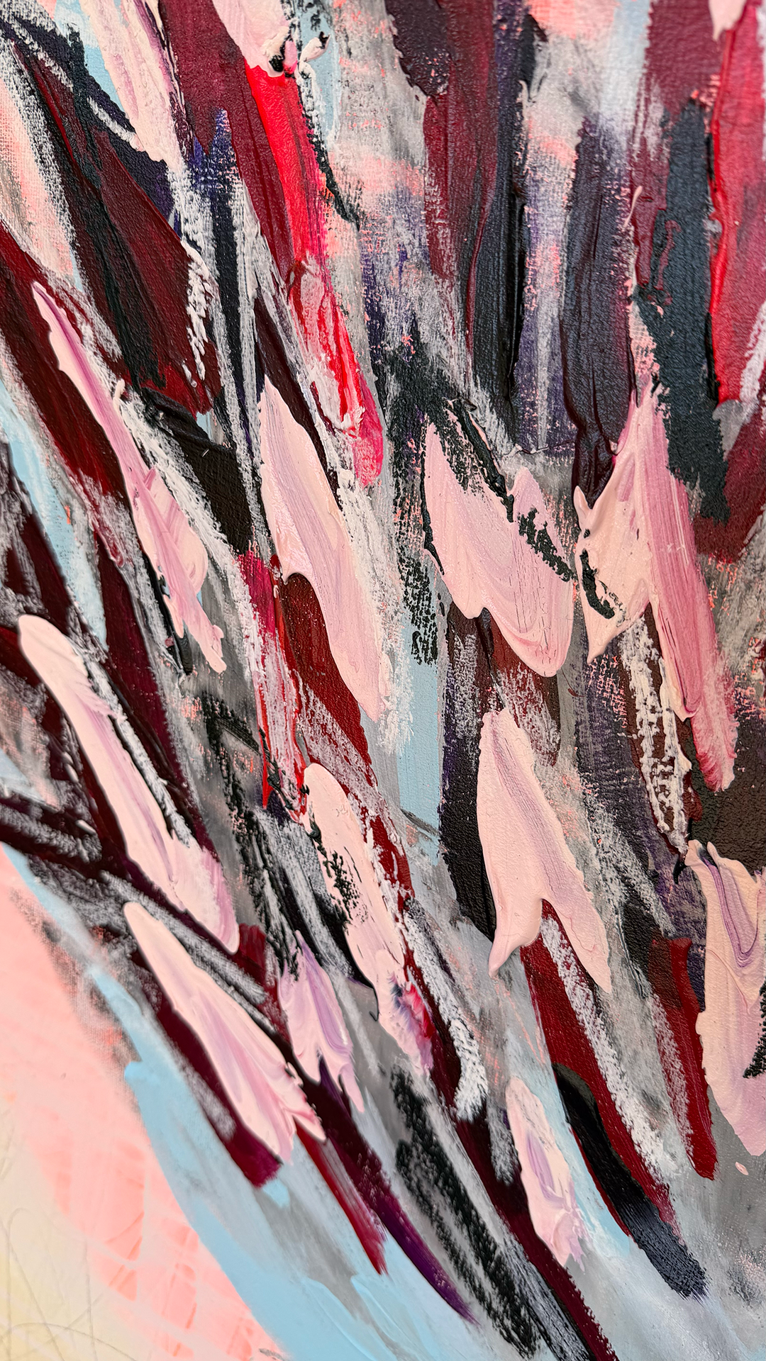 shift_details4.png