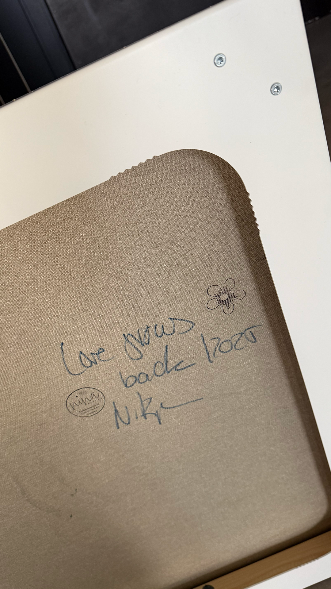 love grows back_sign.PNG