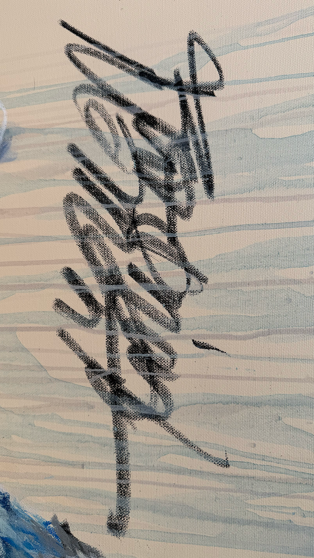 here_detail5.png