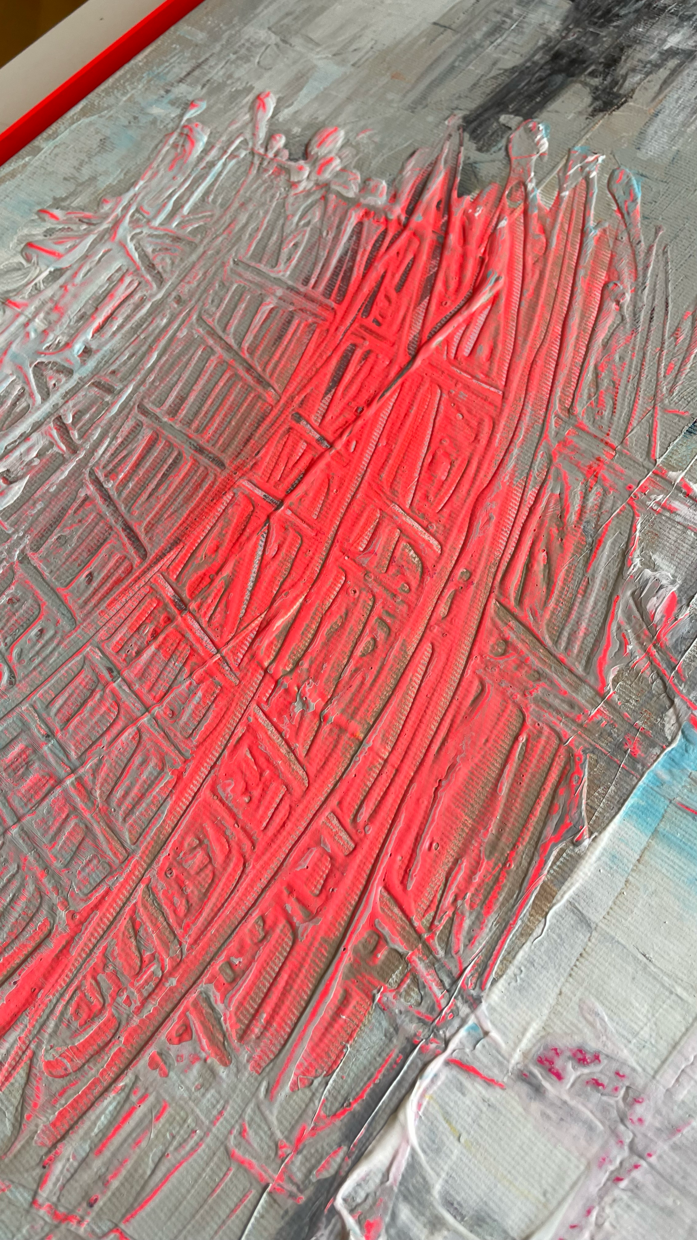 smallsteps_detail.png