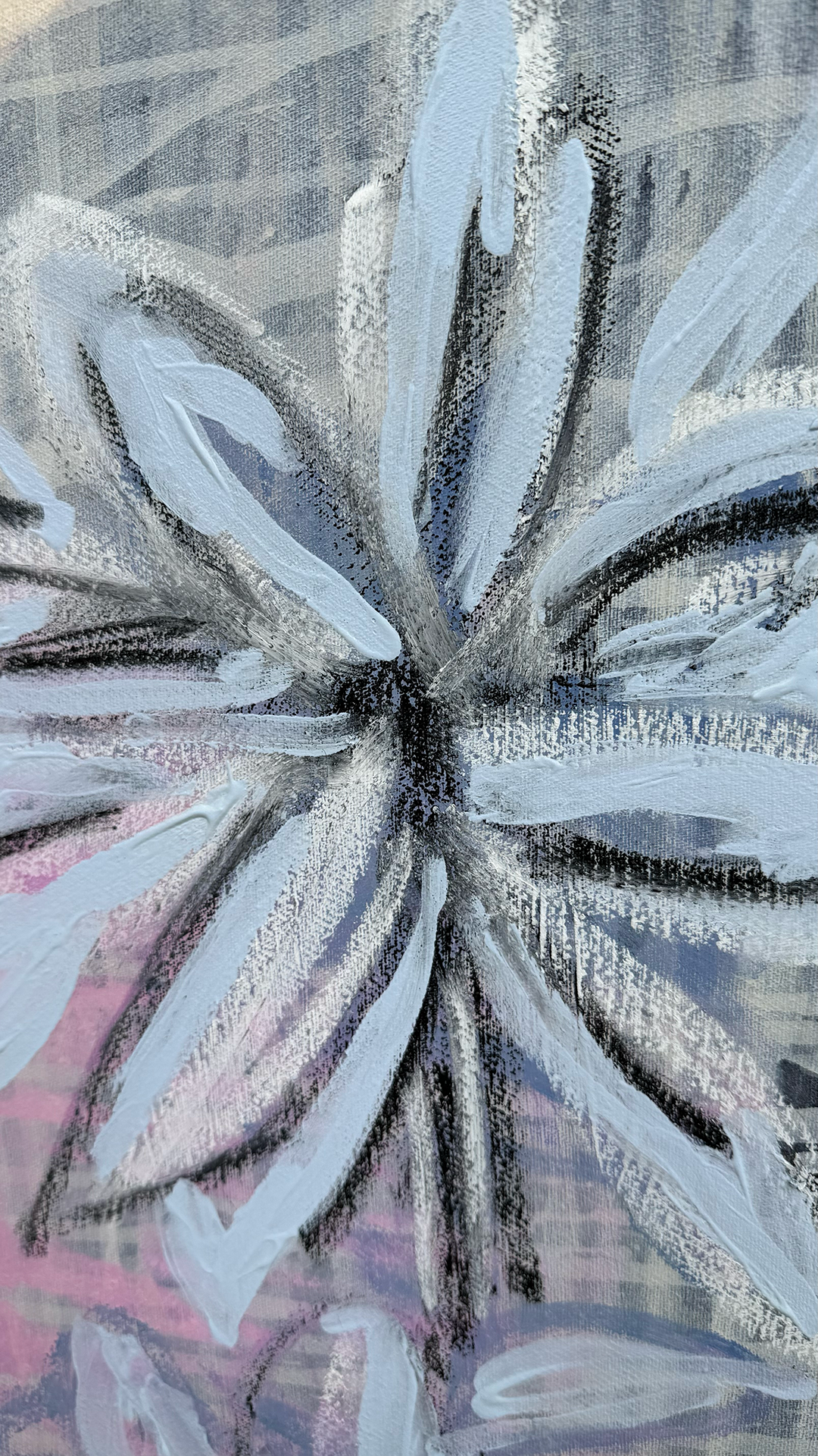 with you_detail2.png