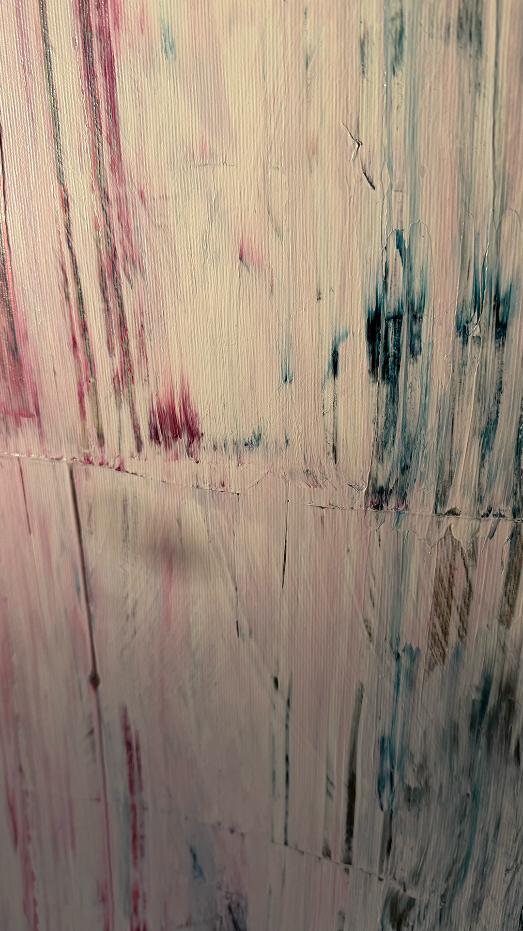 waitingforspring_detail2.png