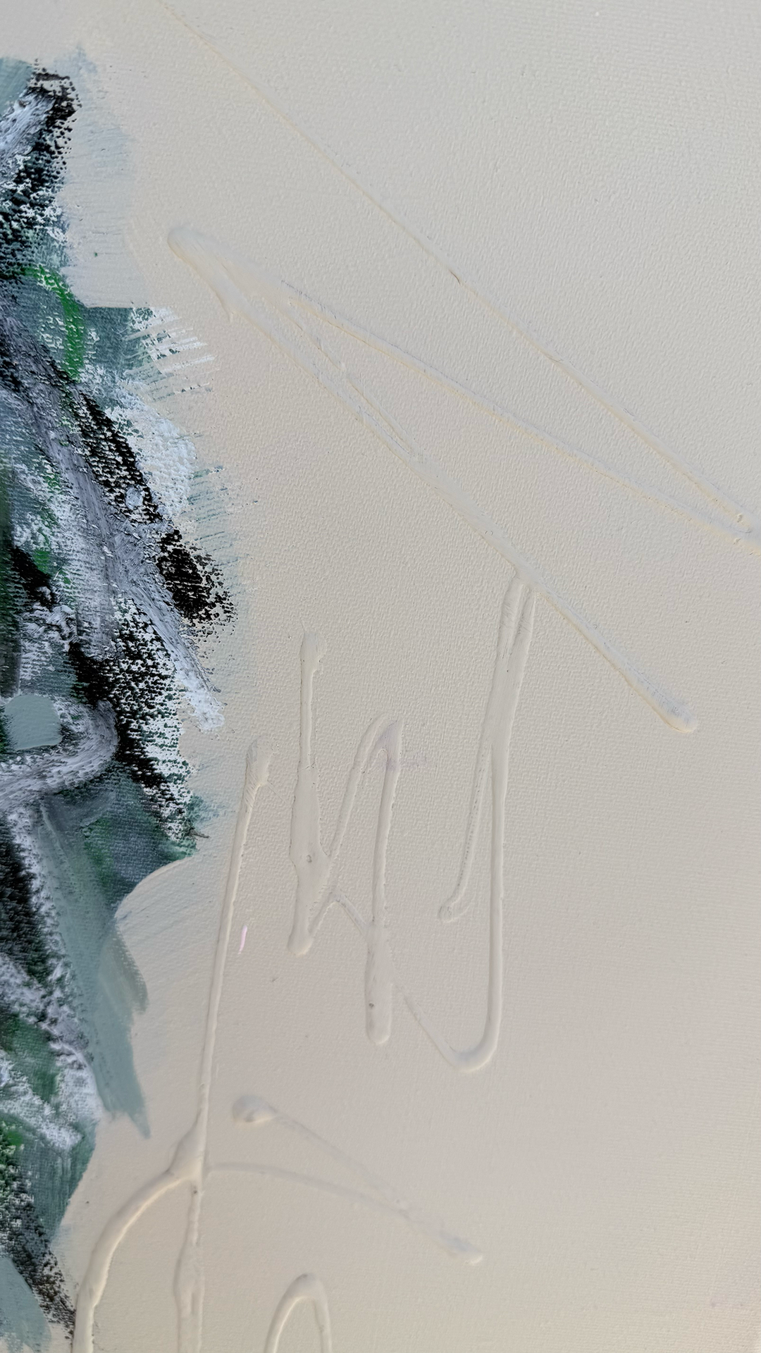 hold on_detail5.png