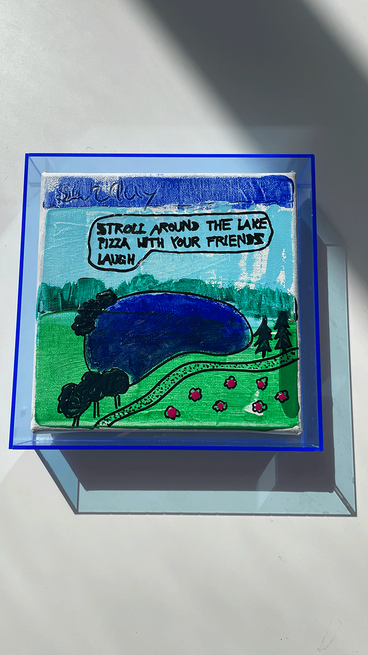 strollaroundthelake.png