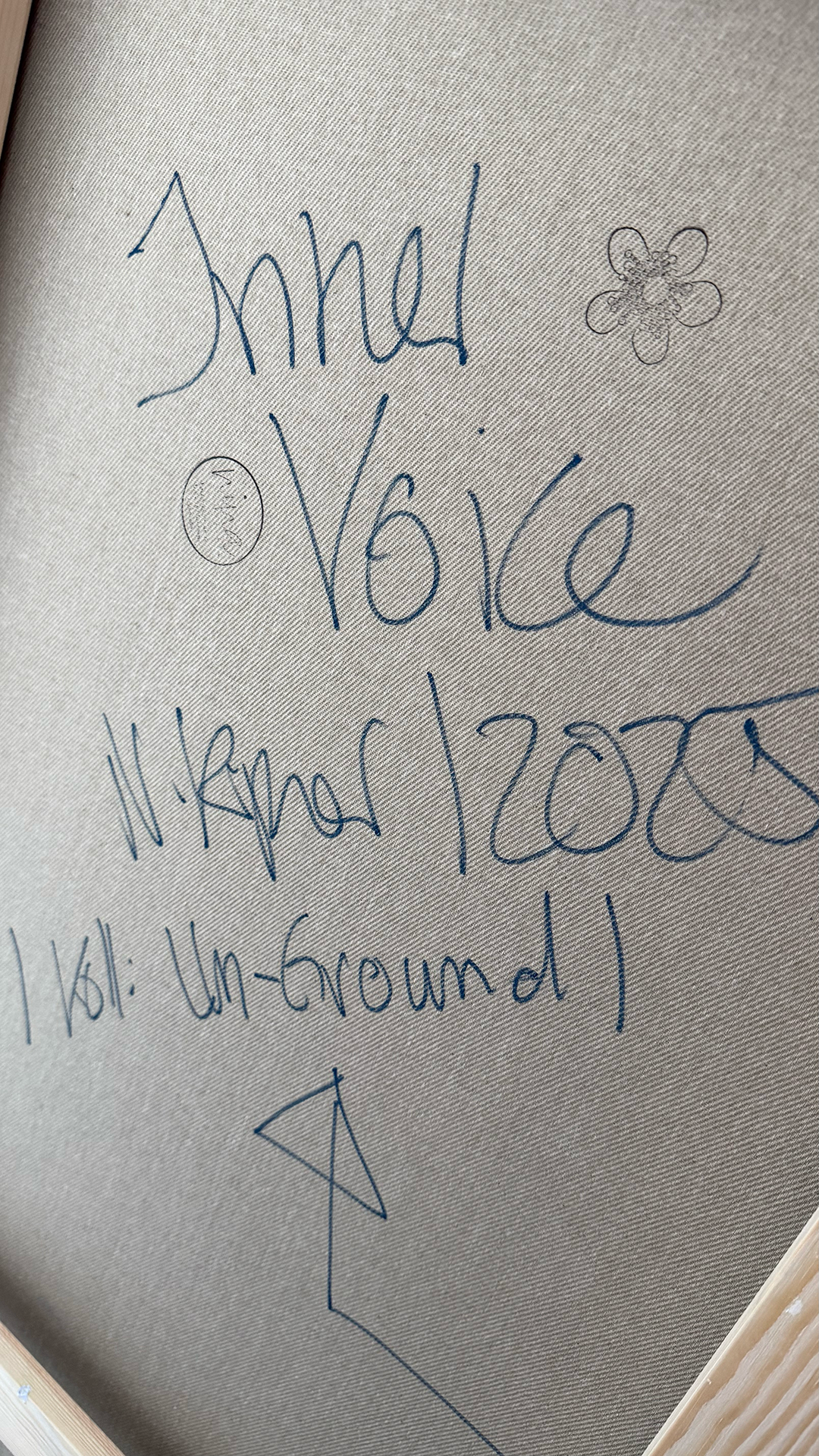InnerVoice_13.png