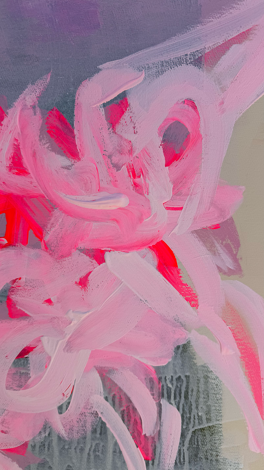 hold on_detail7.png