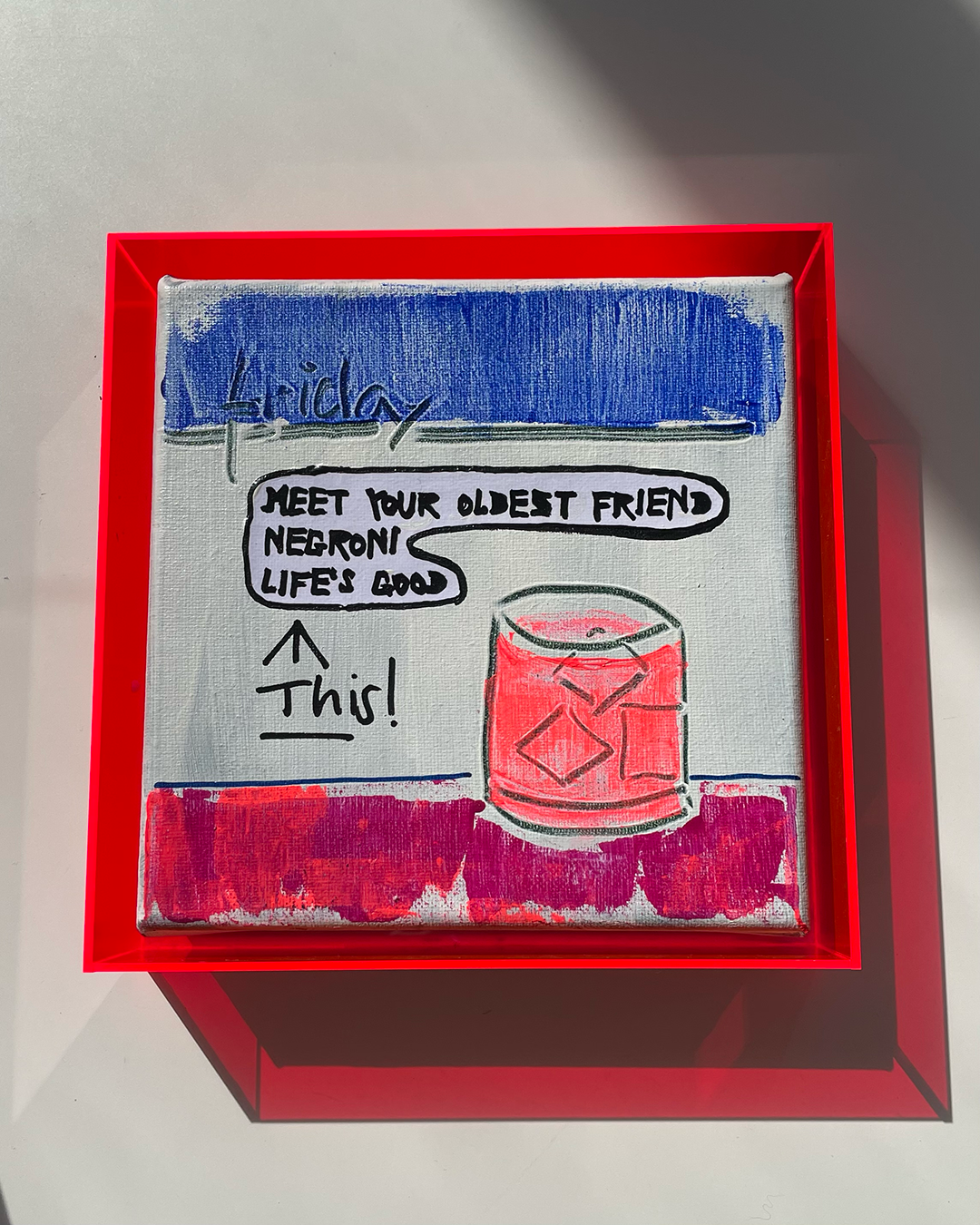 negroni.png