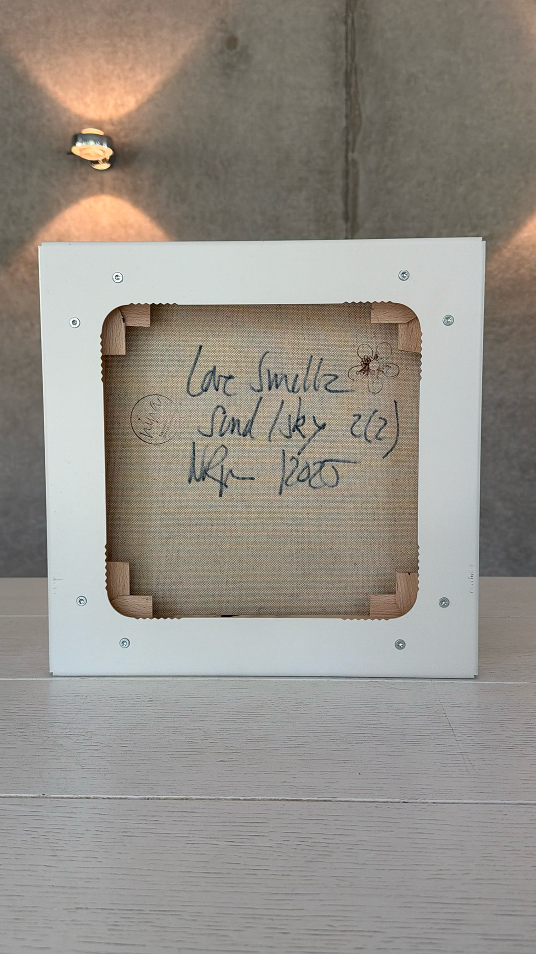 IMG_4876.png